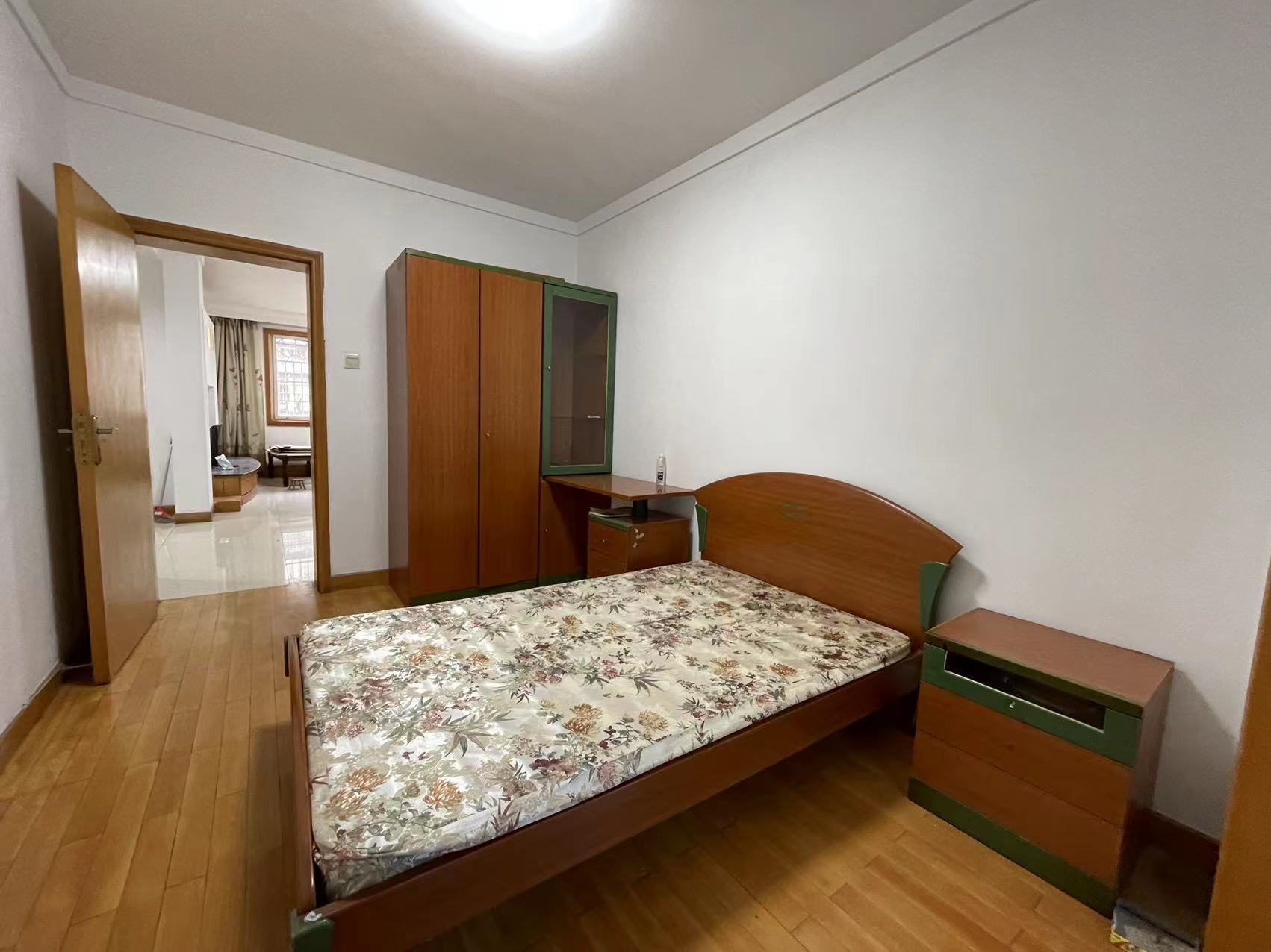 德政园 2室1厅1卫 2000.0元/月 德政园 2室1厅1卫 2000.0元/月室内图