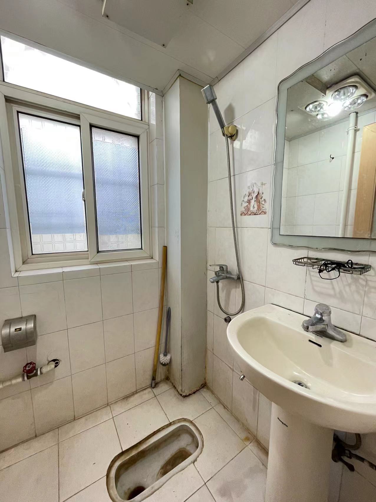 德政园 2室1厅1卫 2000.0元/月 德政园 2室1厅1卫 2000.0元/月室内图