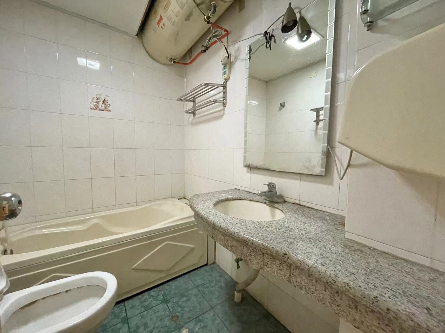 德政园 2室1厅1卫 2000.0元/月 德政园 2室1厅1卫 2000.0元/月室内图