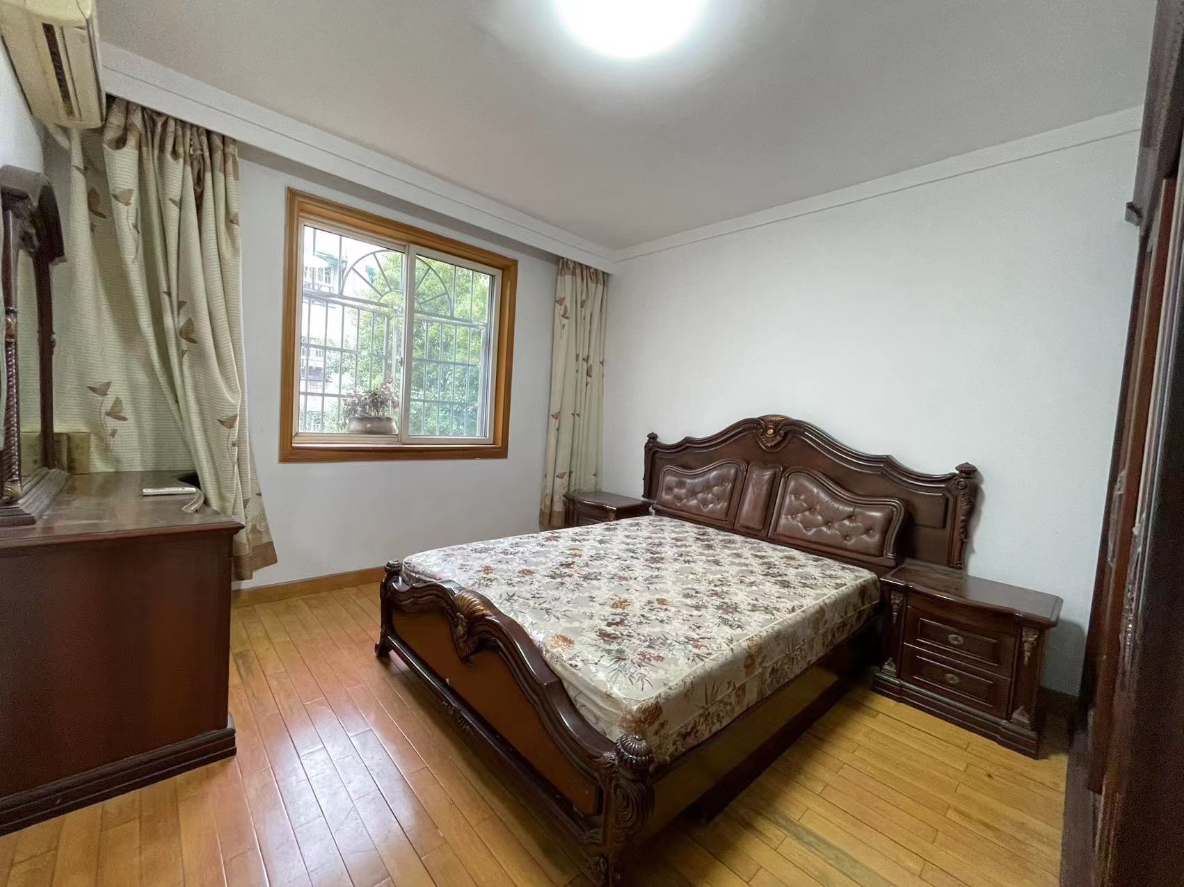 德政园 2室1厅1卫 2000.0元/月 德政园 2室1厅1卫 2000.0元/月室内图