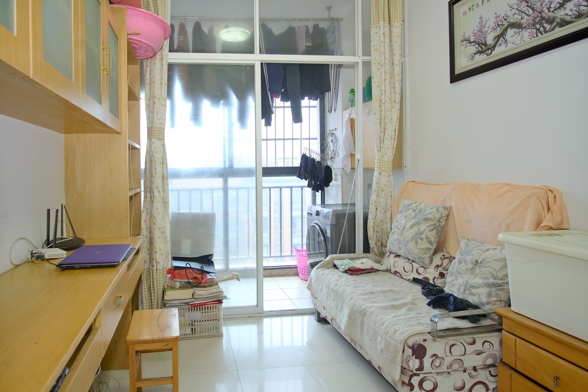 山水湾  4室2厅2卫    93.0万 山水湾  4室2厅2卫    93.0万卧室