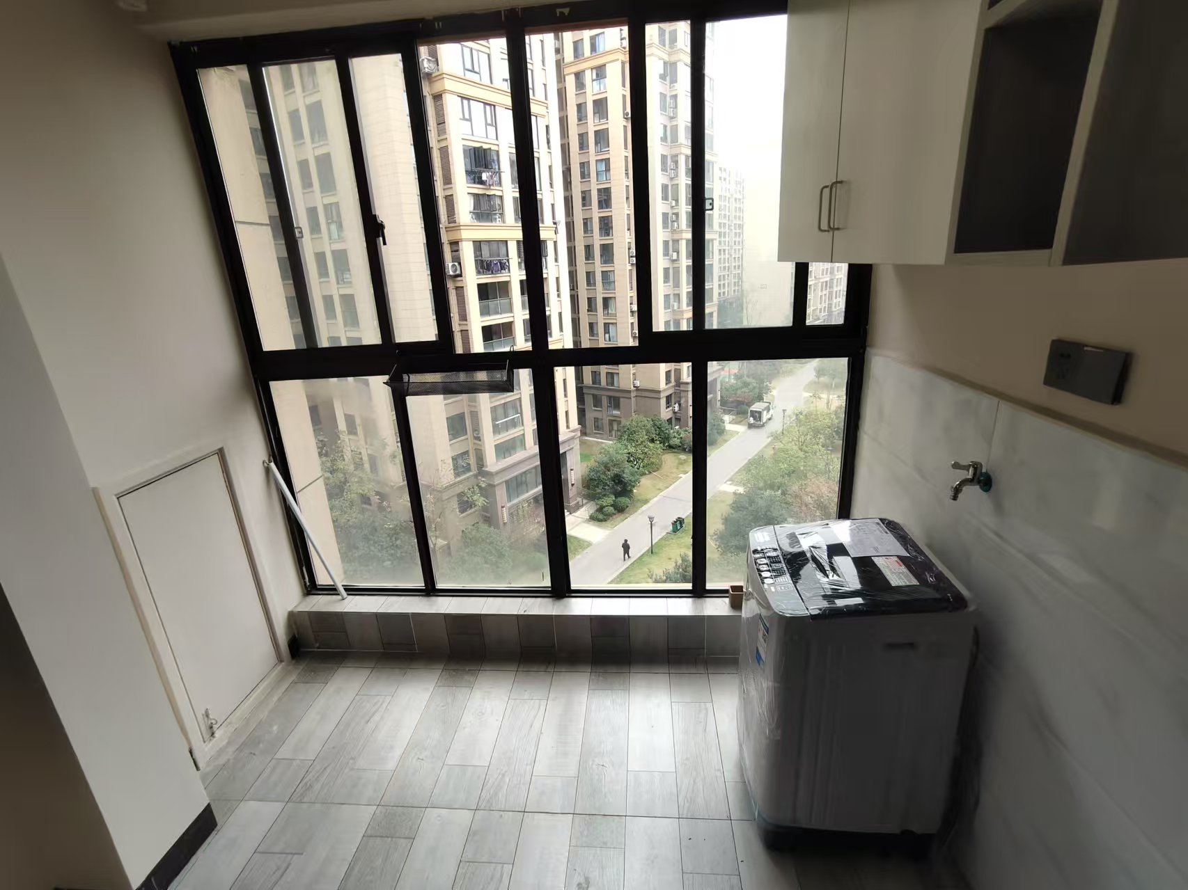 鑫远悦城(鑫远悦时代) 1室1厅1卫 1300.0元/月 鑫远悦城(鑫远悦时代) 1室1厅1卫 1300.0元/月室内图