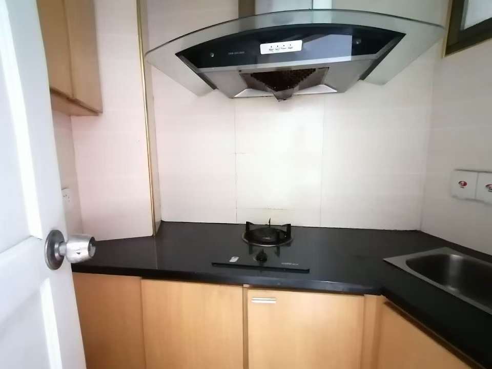 桃花里  1室1厅1卫    600.0元/月 桃花里  1室1厅1卫    600.0元/月室内图