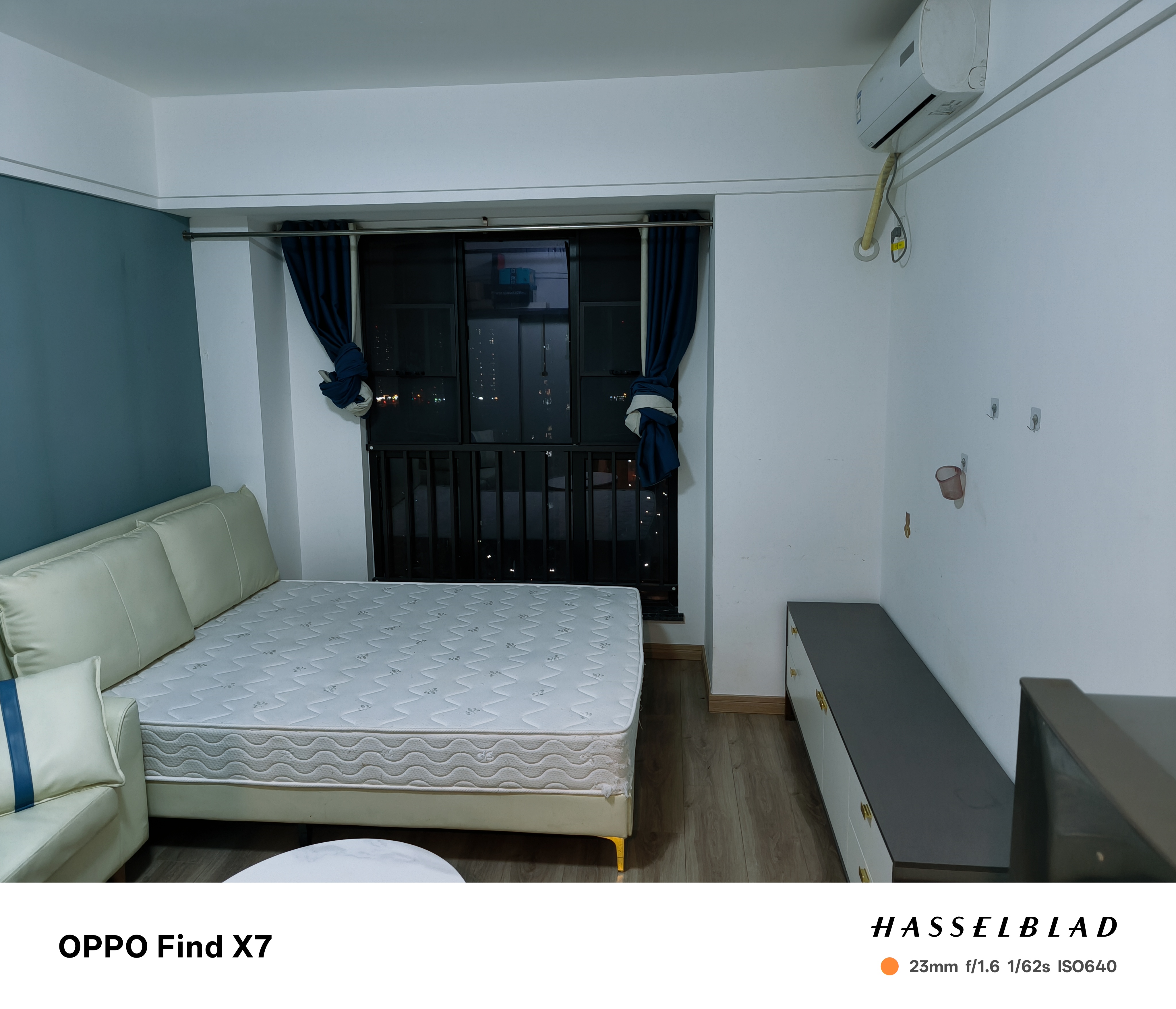 新城和樾(新城和樾公馆) 1室1厅1卫 1200.0元/月 新城和樾(新城和樾公馆) 1室1厅1卫 1200.0元/月室内图