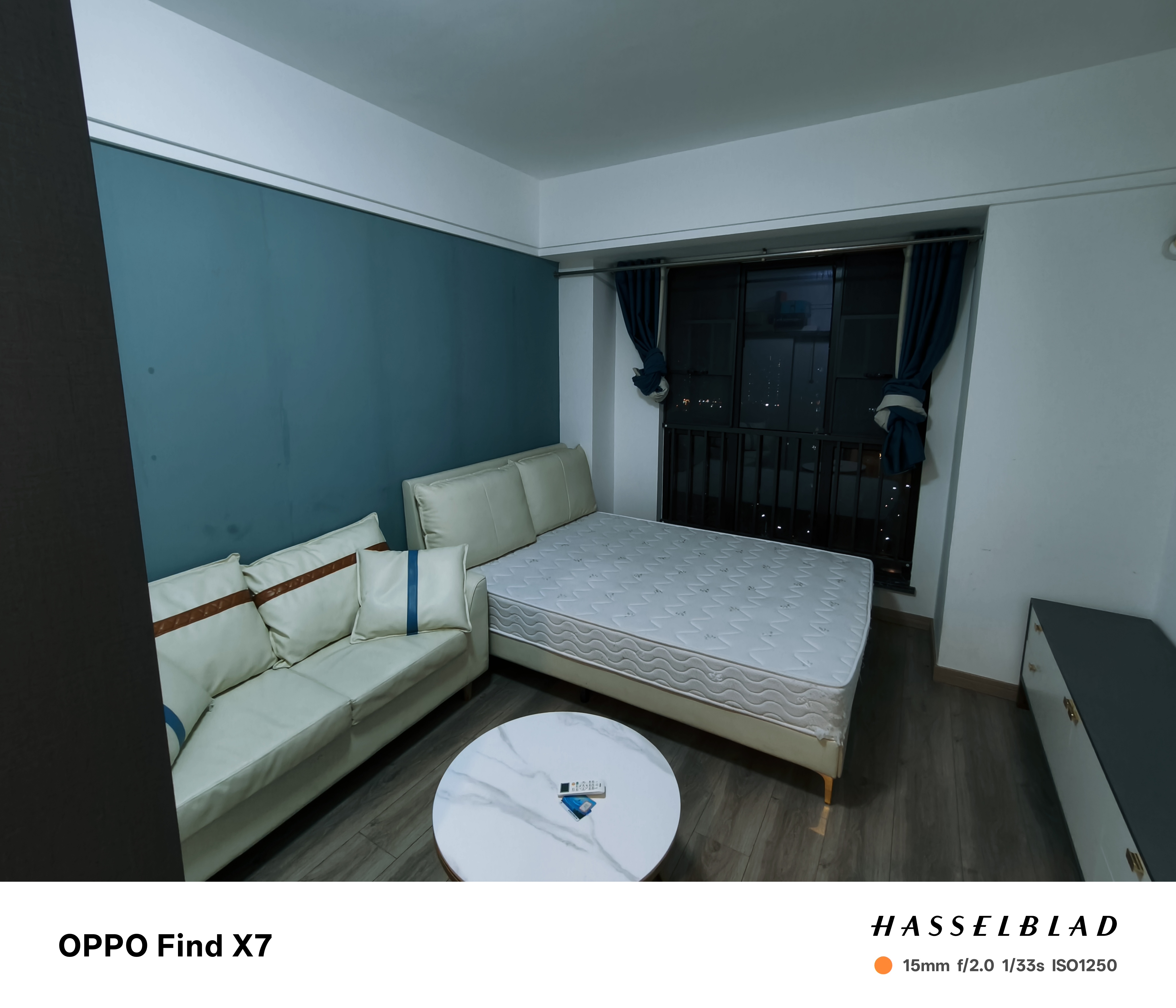 新城和樾(新城和樾公馆) 1室1厅1卫 1200.0元/月 新城和樾(新城和樾公馆) 1室1厅1卫 1200.0元/月室内图