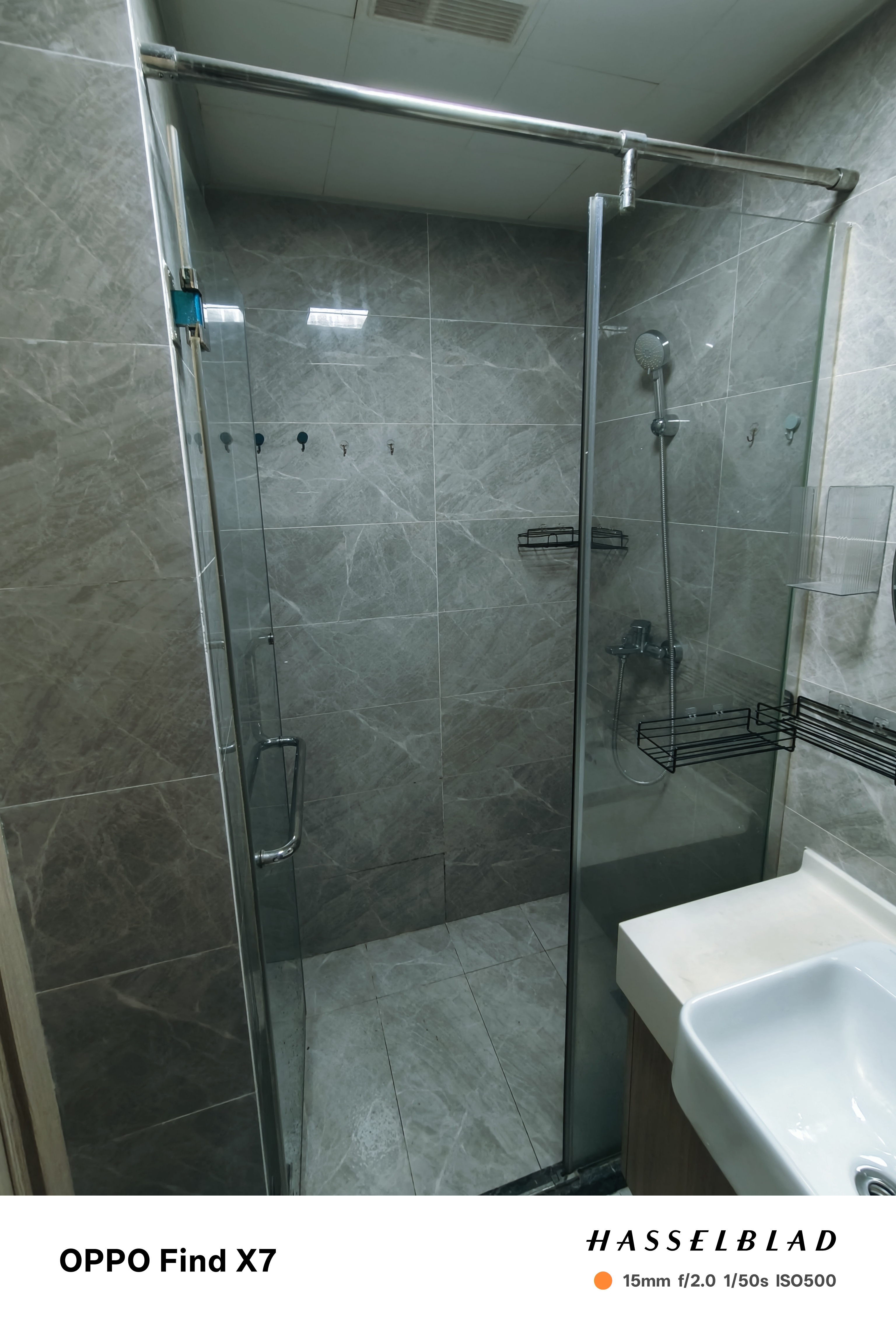 新城和樾(新城和樾公馆) 1室1厅1卫 1200.0元/月 新城和樾(新城和樾公馆) 1室1厅1卫 1200.0元/月室内图