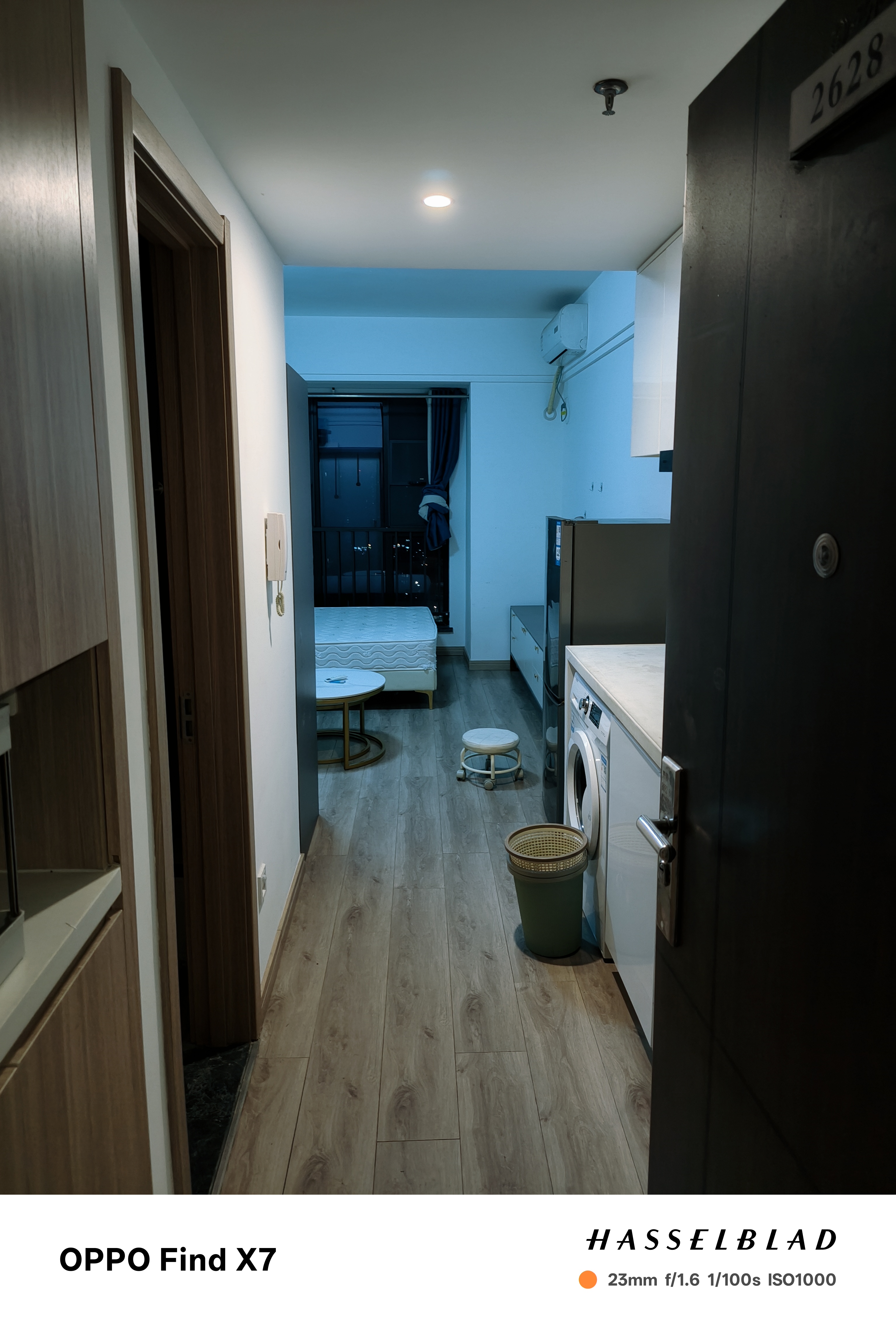 新城和樾(新城和樾公馆) 1室1厅1卫 1200.0元/月 新城和樾(新城和樾公馆) 1室1厅1卫 1200.0元/月室内图