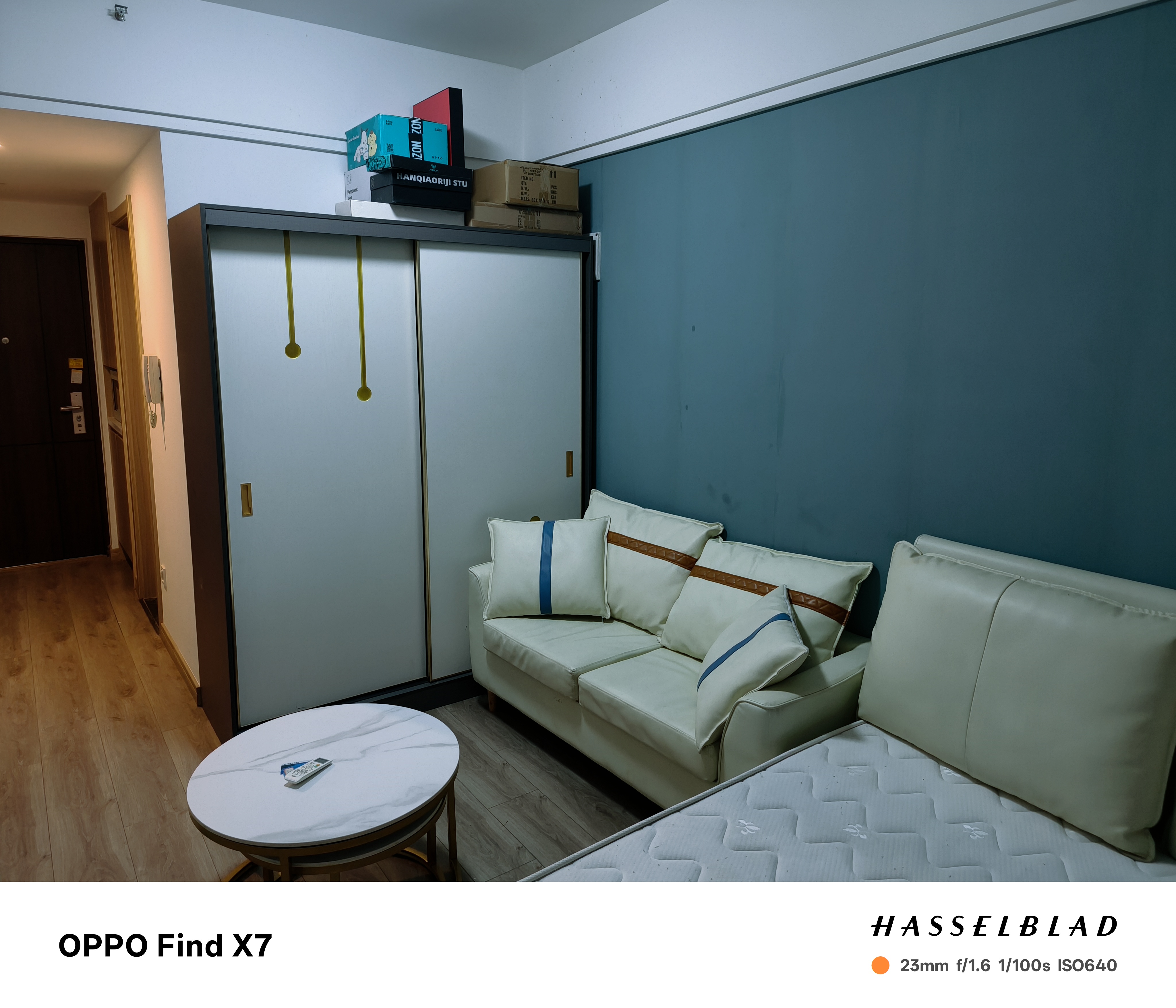 新城和樾(新城和樾公馆) 1室1厅1卫 1200.0元/月 新城和樾(新城和樾公馆) 1室1厅1卫 1200.0元/月室内图