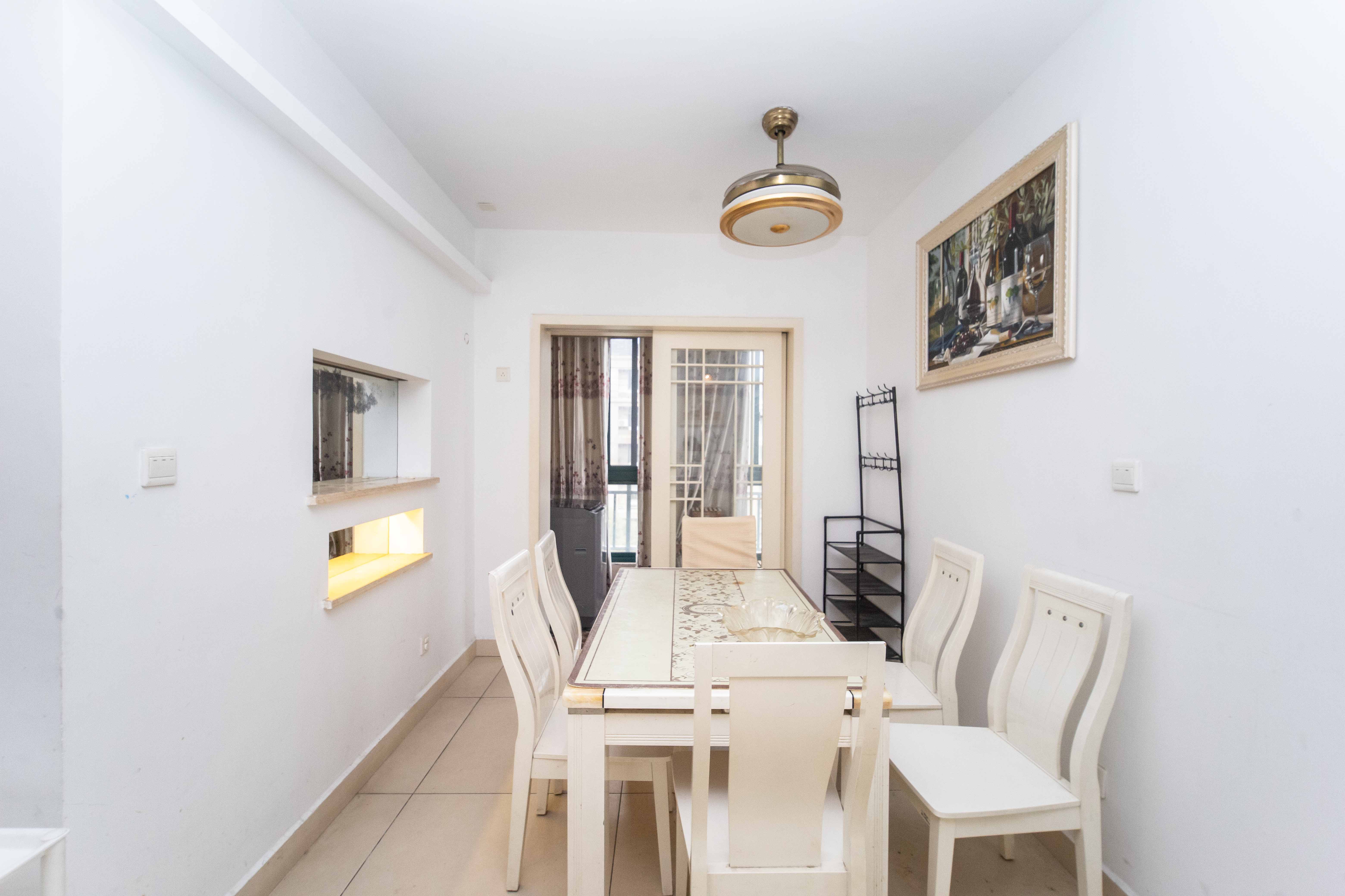 星城世家 1室2厅2卫 180.0万 星城世家 1室2厅2卫 180.0万其他