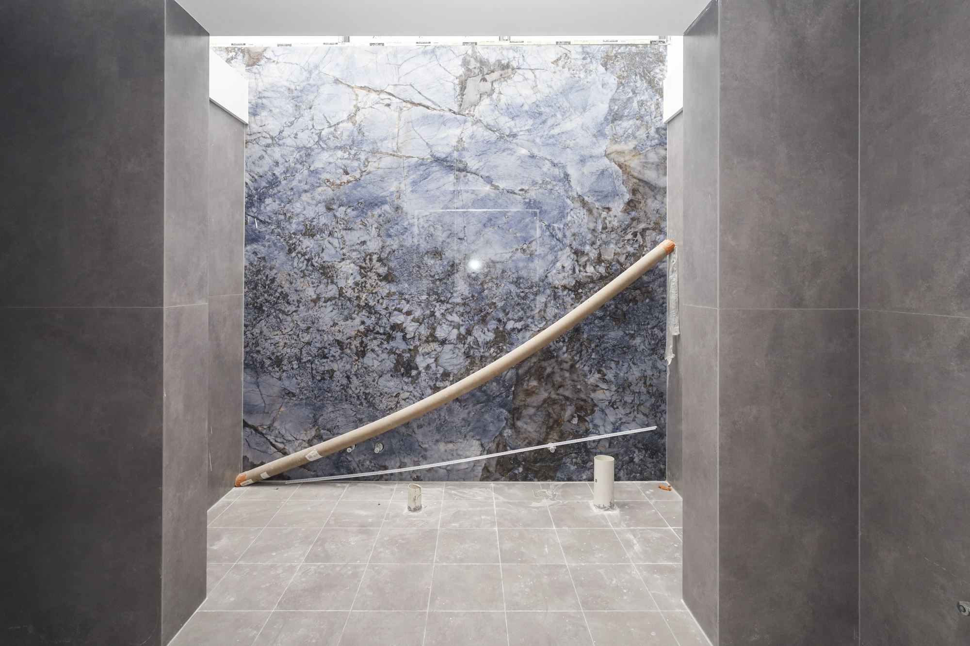 金辉优步湖畔 4室2厅2卫 218.0万 金辉优步湖畔 4室2厅2卫 218.0万其他