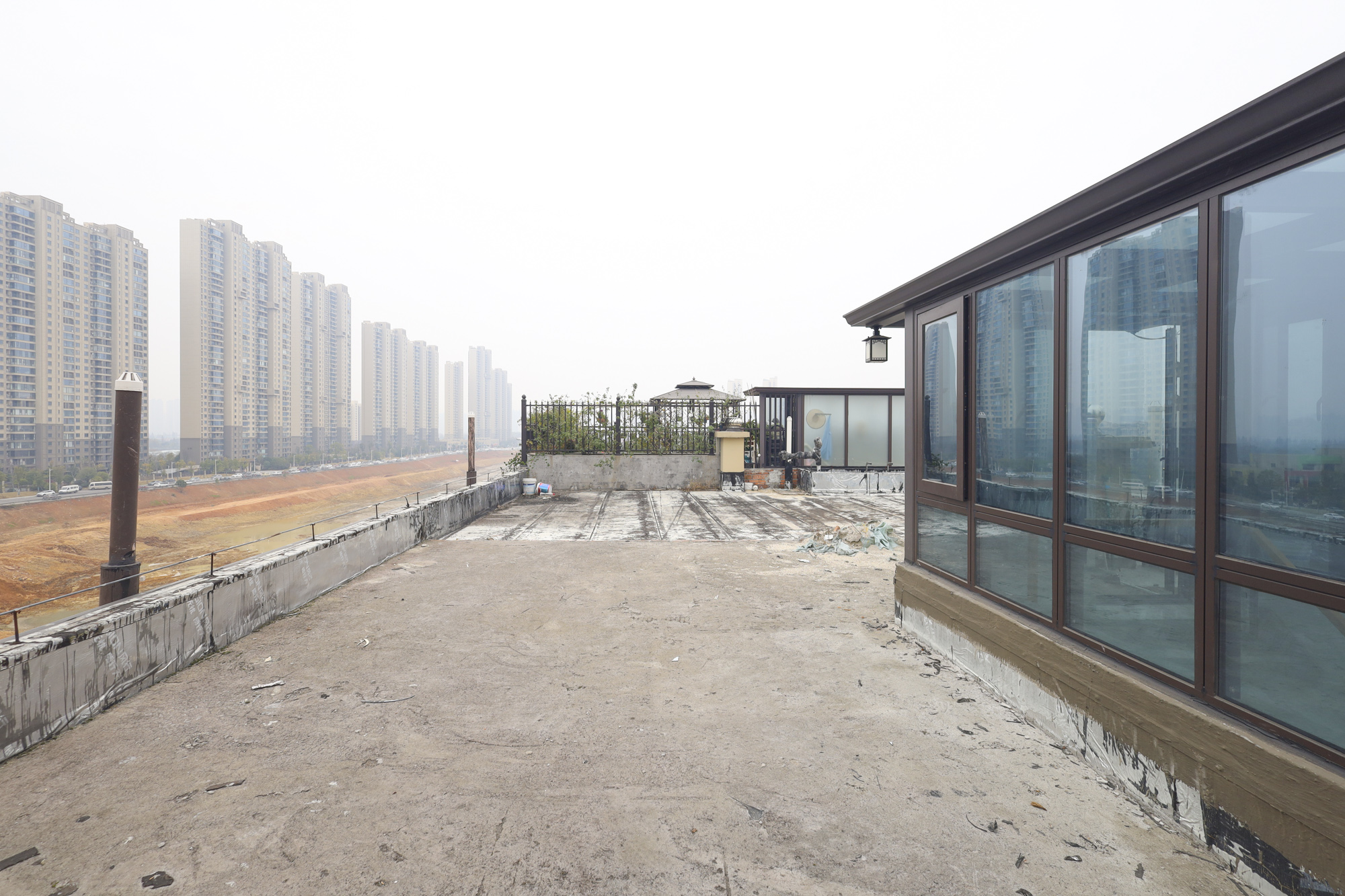 金辉优步湖畔 4室2厅2卫 218.0万 金辉优步湖畔 4室2厅2卫 218.0万其他