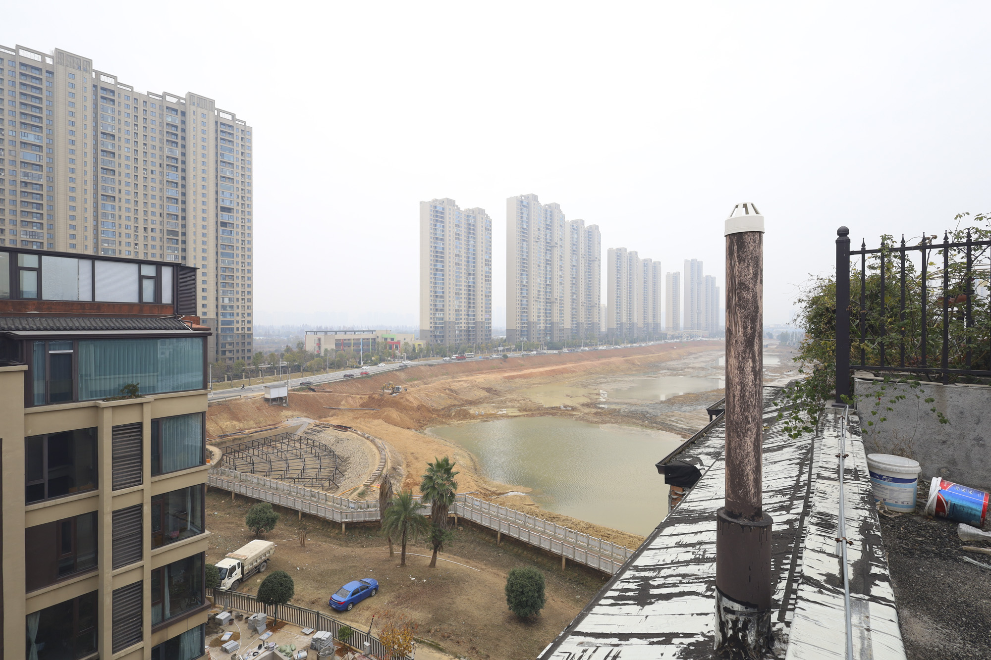 金辉优步湖畔 4室2厅2卫 218.0万 金辉优步湖畔 4室2厅2卫 218.0万其他