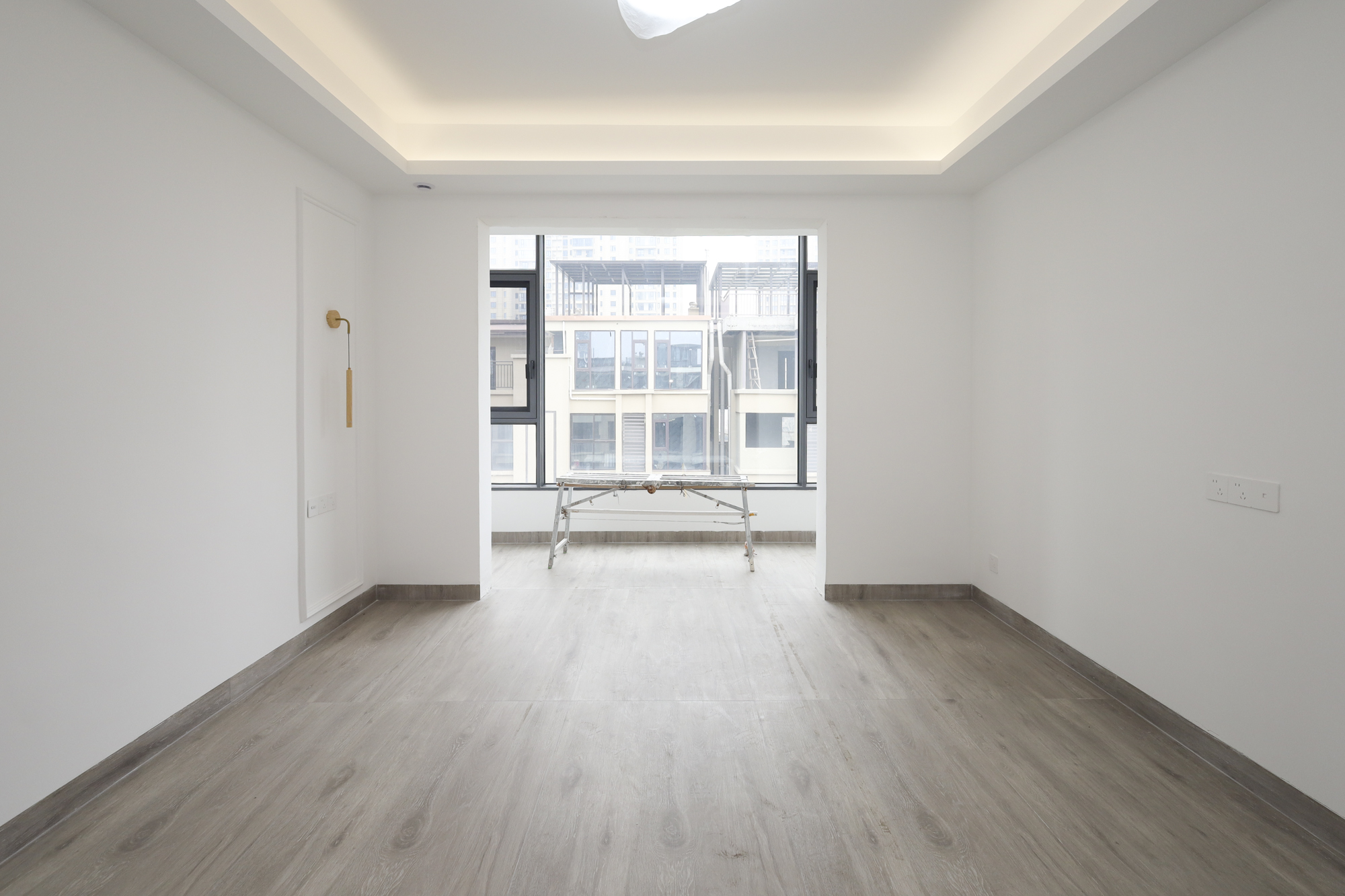 金辉优步湖畔 4室2厅2卫 218.0万 金辉优步湖畔 4室2厅2卫 218.0万卧室