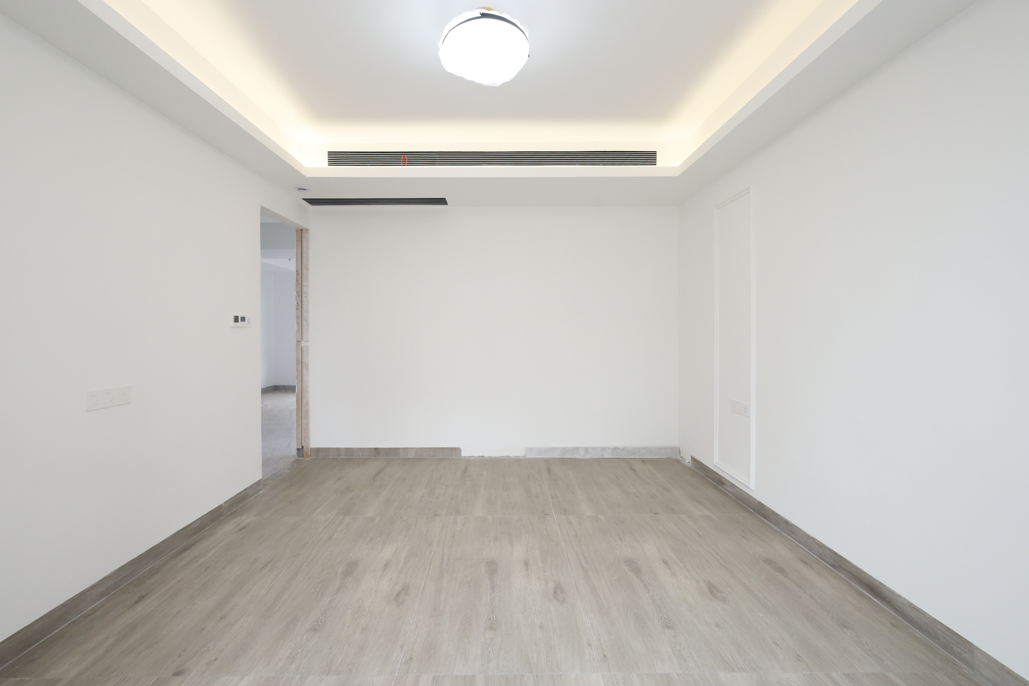 金辉优步湖畔 4室2厅2卫 218.0万 金辉优步湖畔 4室2厅2卫 218.0万卧室