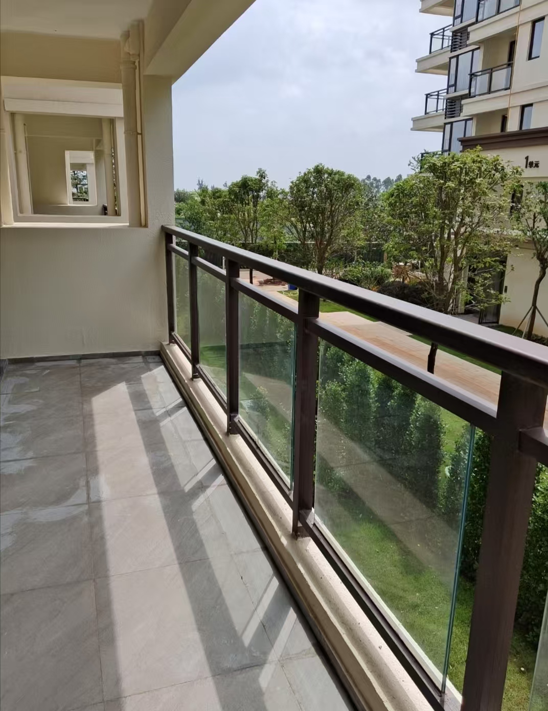 雅居乐江东紫航一号 3室2厅1卫 158.0万 雅居乐江东紫航一号 3室2厅1卫 158.0万室内图