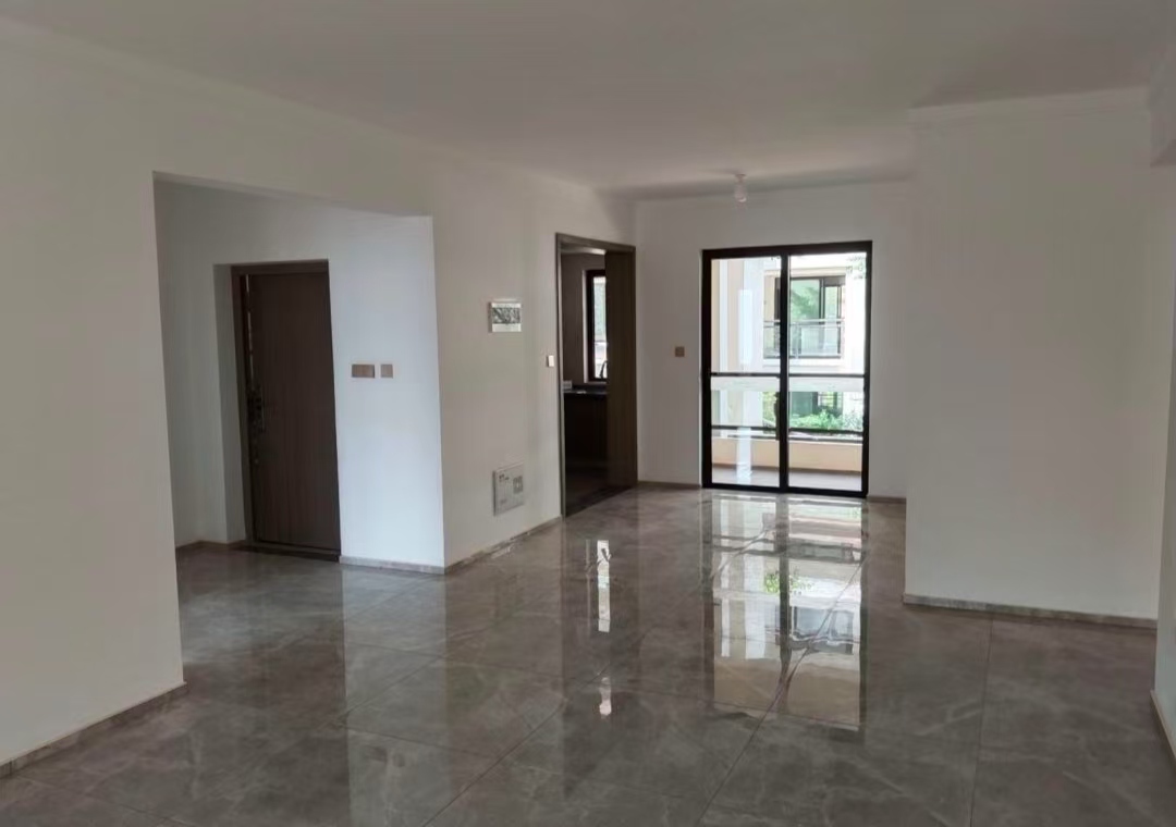 雅居乐江东紫航一号 3室2厅1卫 158.0万 雅居乐江东紫航一号 3室2厅1卫 158.0万室内图