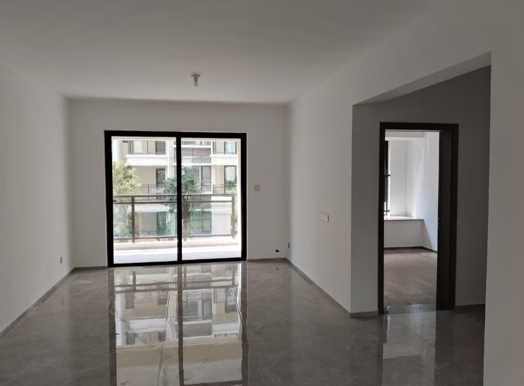 雅居乐江东紫航一号 3室2厅1卫 158.0万 雅居乐江东紫航一号 3室2厅1卫 158.0万室内图