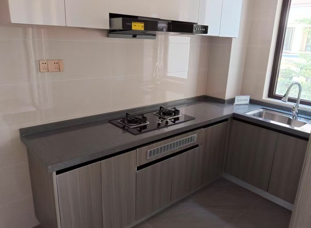 雅居乐江东紫航一号 3室2厅1卫 158.0万 雅居乐江东紫航一号 3室2厅1卫 158.0万室内图