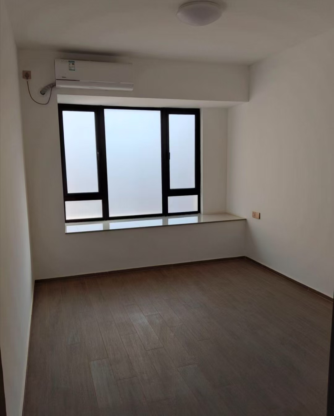 雅居乐江东紫航一号 3室2厅1卫 158.0万 雅居乐江东紫航一号 3室2厅1卫 158.0万室内图