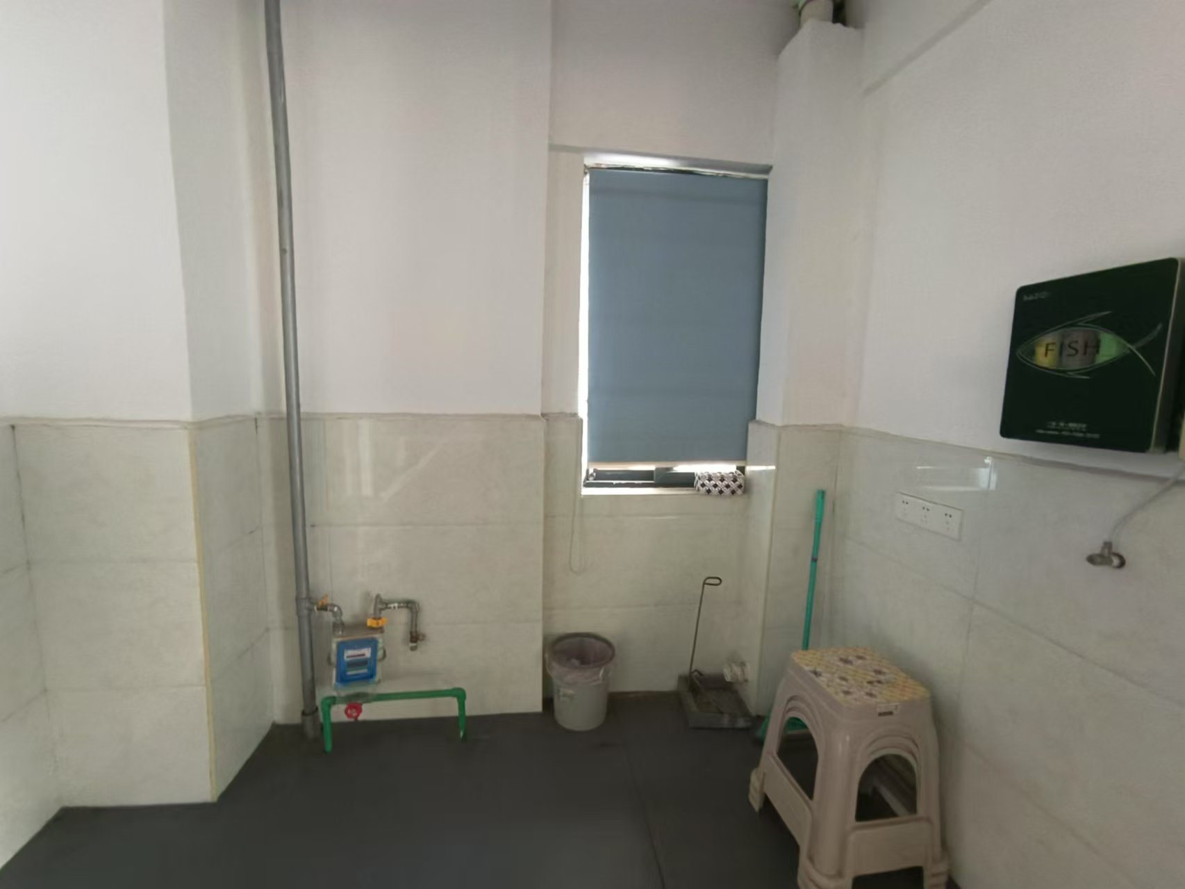 圣华名城建设北路110号 3室2厅2卫 32.0万 圣华名城建设北路110号 3室2厅2卫 32.0万室内图