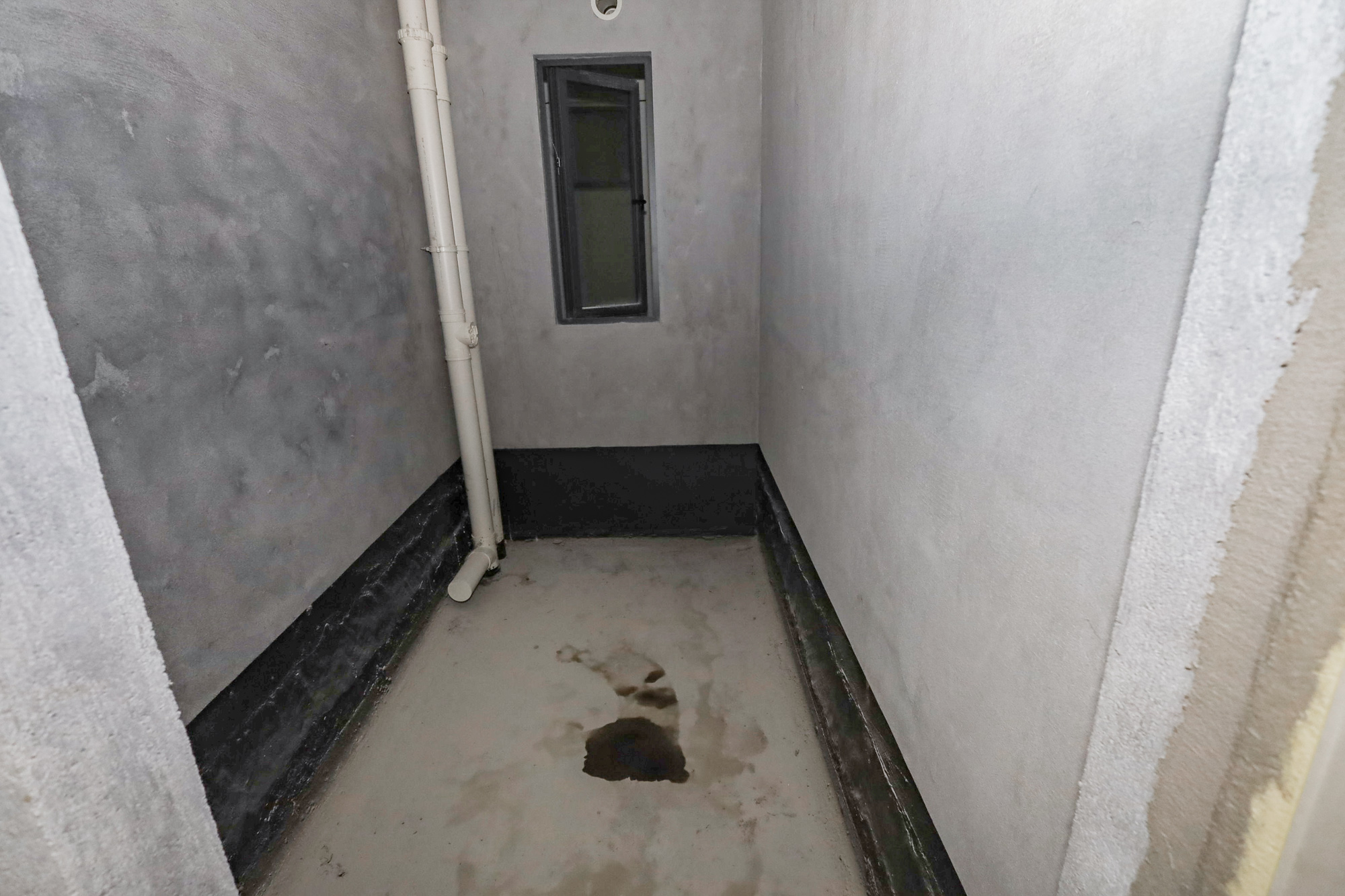 轨道中建麓江府  3室2厅2卫   179.00万卫生间