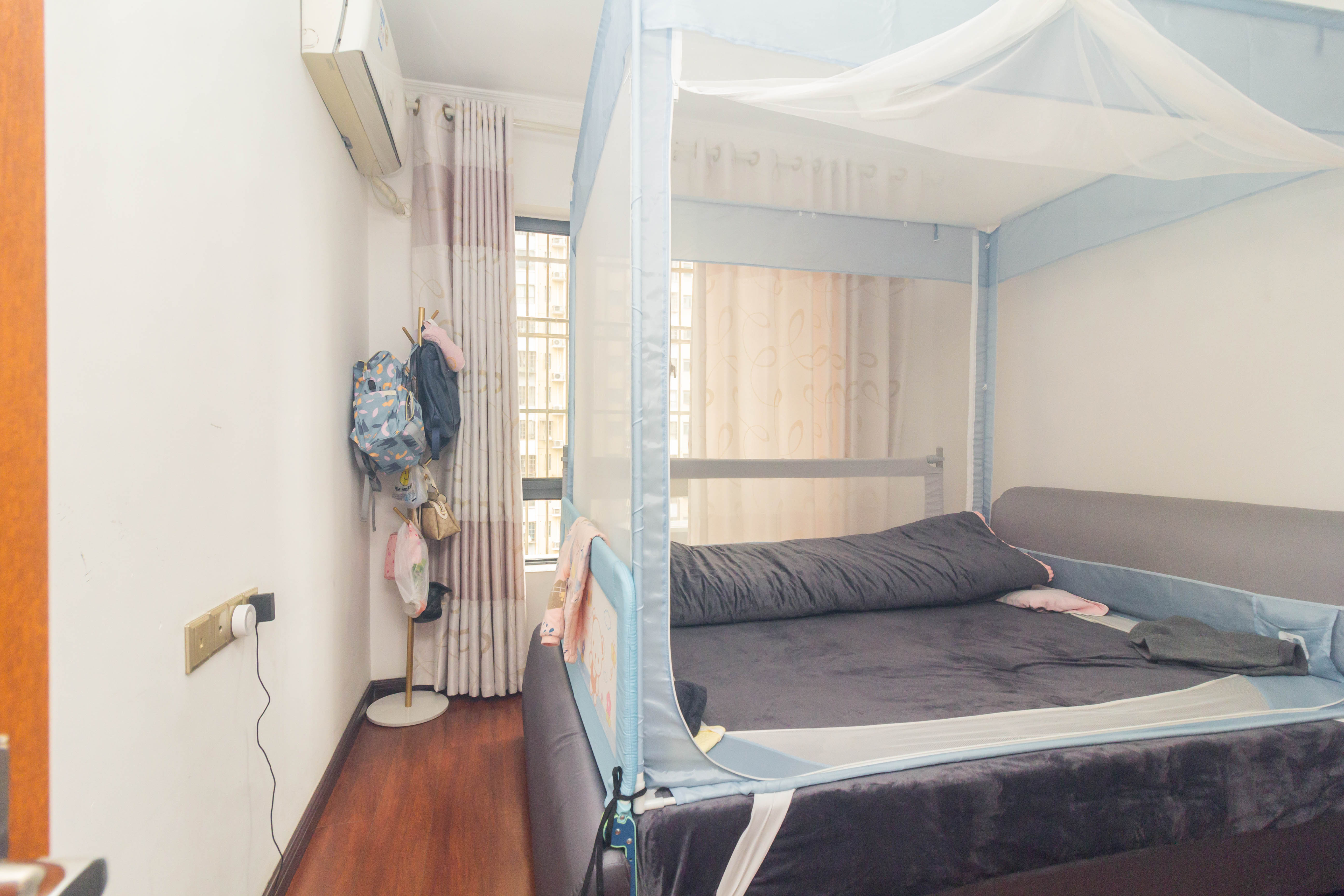 中国铁建国际城二期 3室2厅1卫 68.0万 中国铁建国际城二期 3室2厅1卫 68.0万卧室