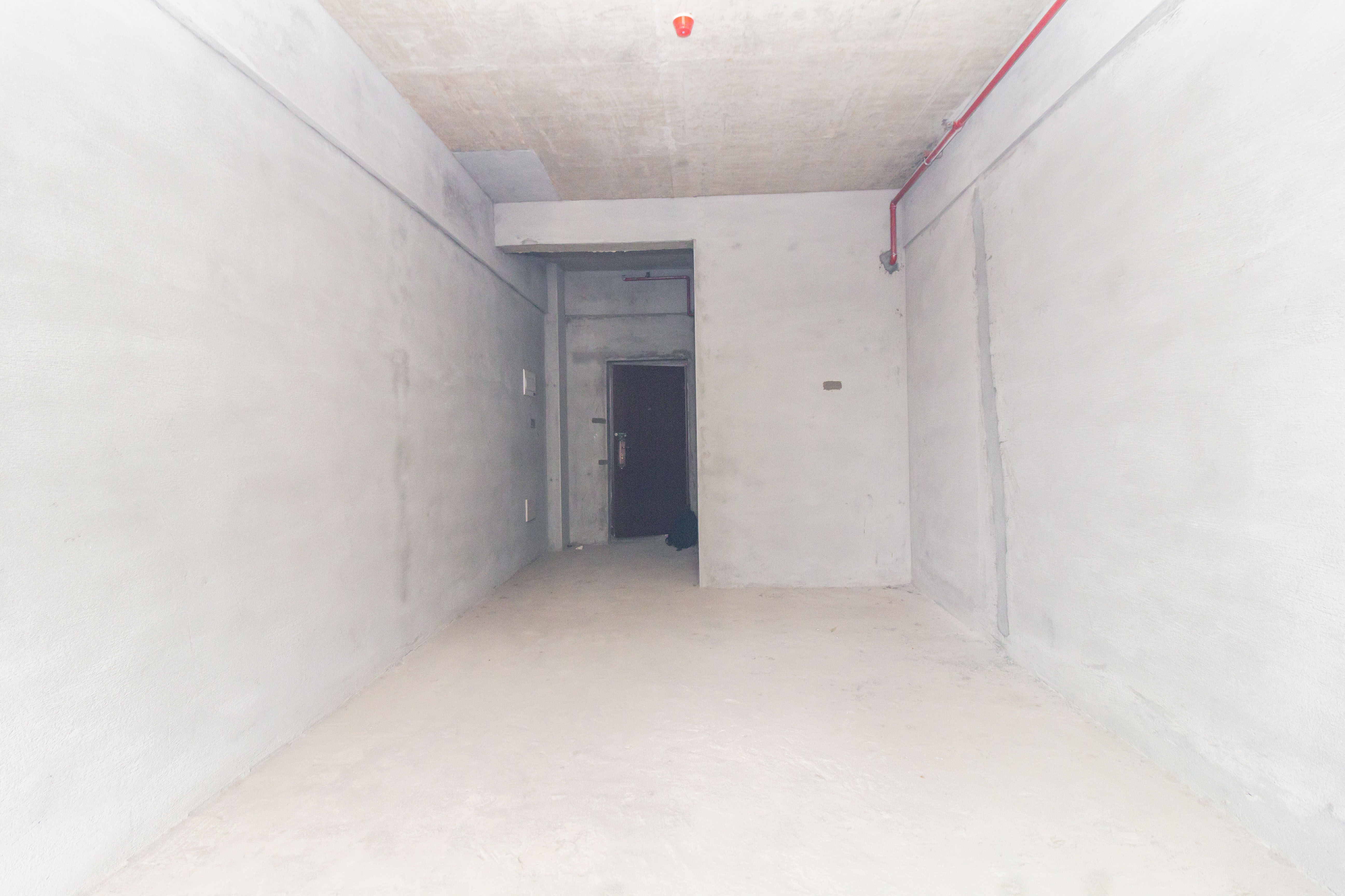 金科天悦(金科美邻汇) 1室1厅1卫 16.8万 金科天悦(金科美邻汇) 1室1厅1卫 16.8万客厅