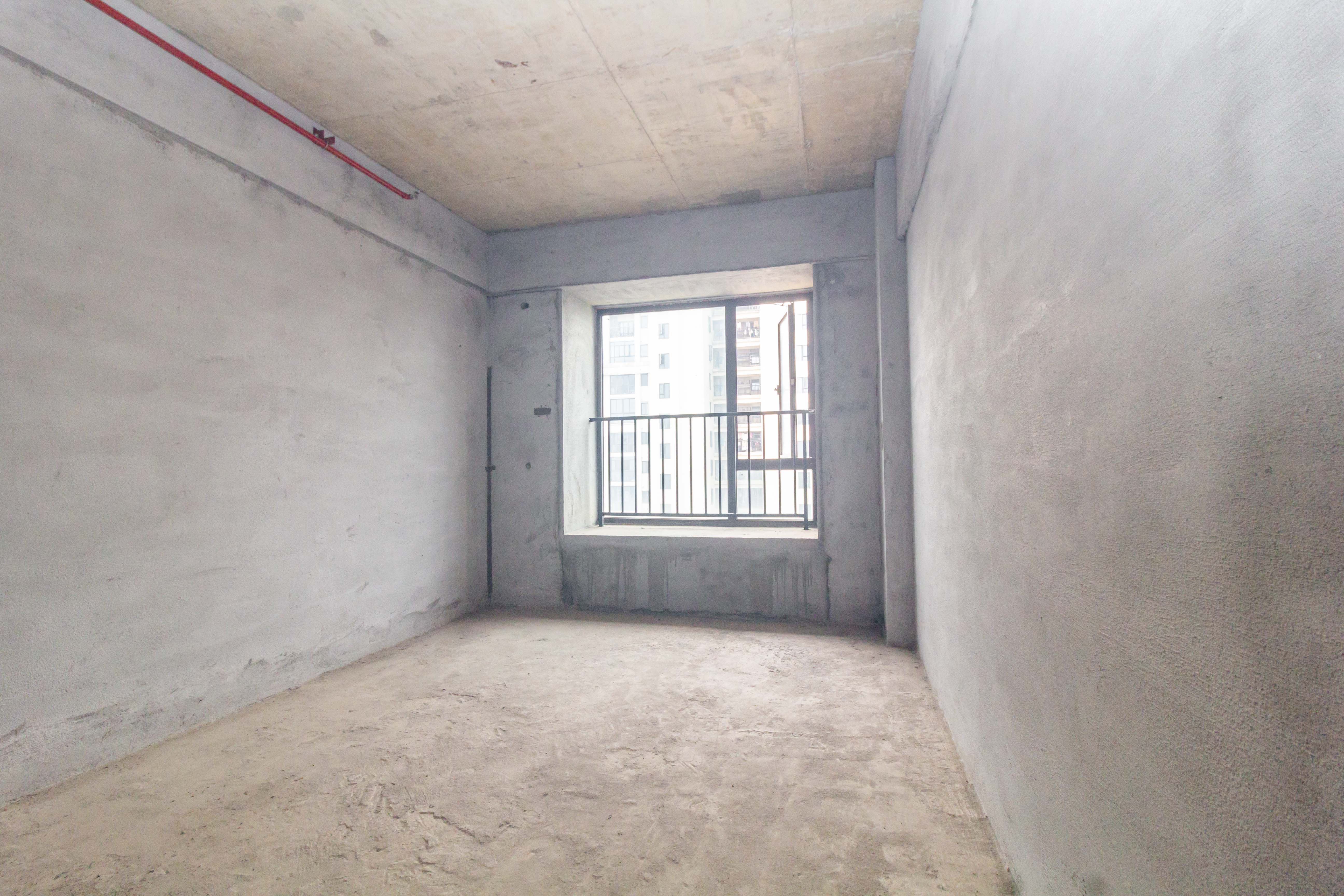 金科天悦(金科美邻汇) 1室1厅1卫 16.8万 金科天悦(金科美邻汇) 1室1厅1卫 16.8万客厅