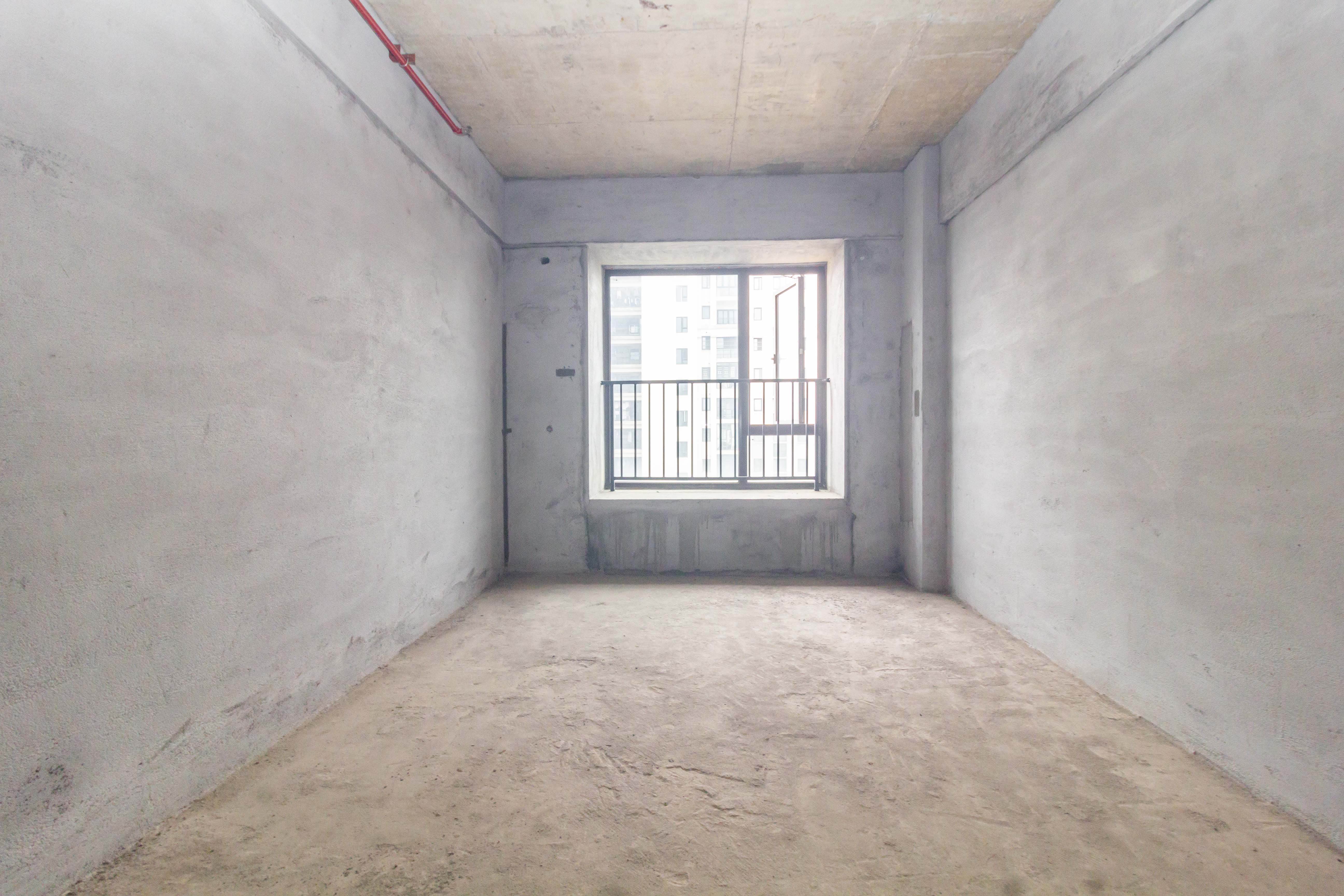 金科天悦(金科美邻汇) 1室1厅1卫 16.8万 金科天悦(金科美邻汇) 1室1厅1卫 16.8万客厅