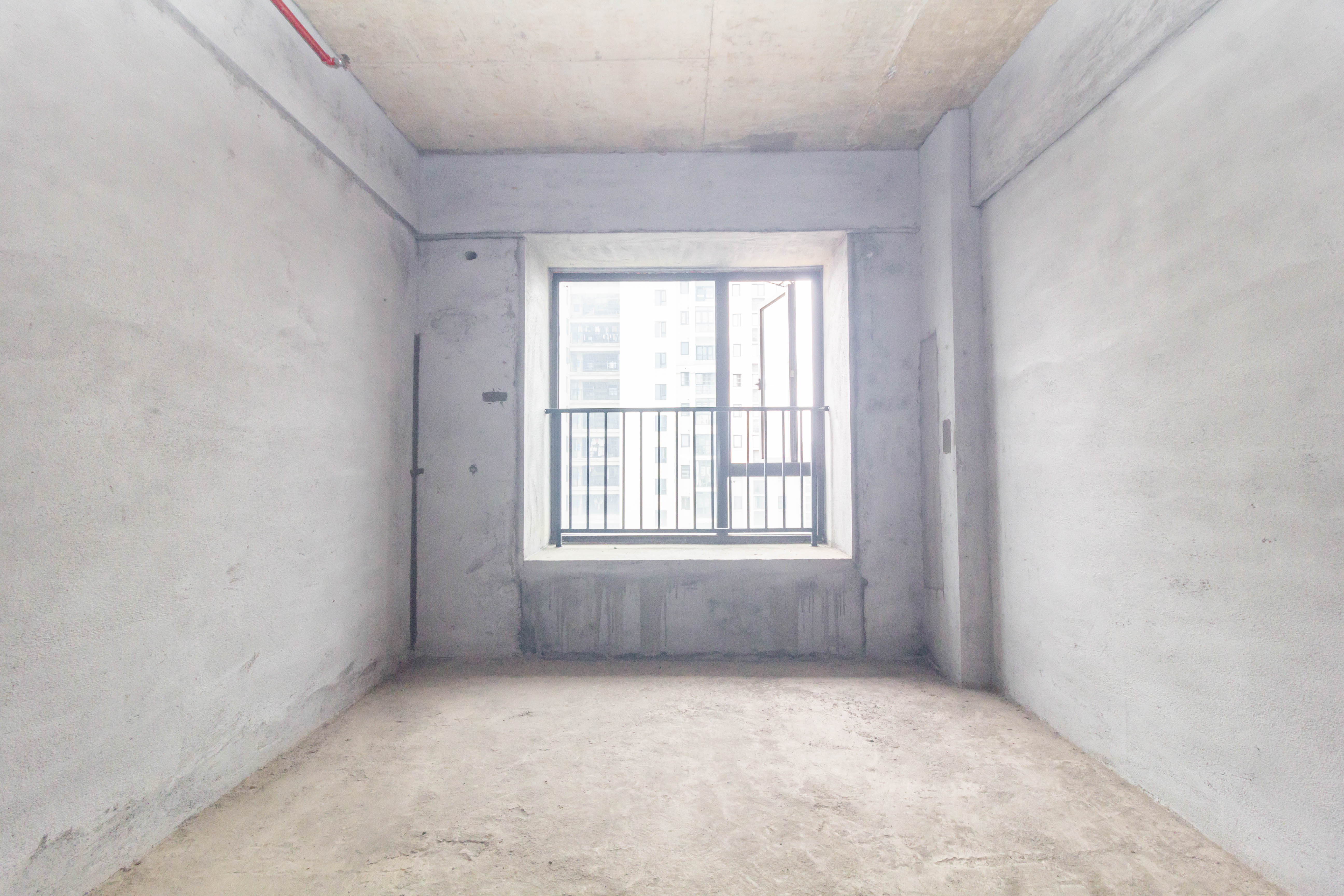 金科天悦(金科美邻汇) 1室1厅1卫 16.8万 金科天悦(金科美邻汇) 1室1厅1卫 16.8万客厅