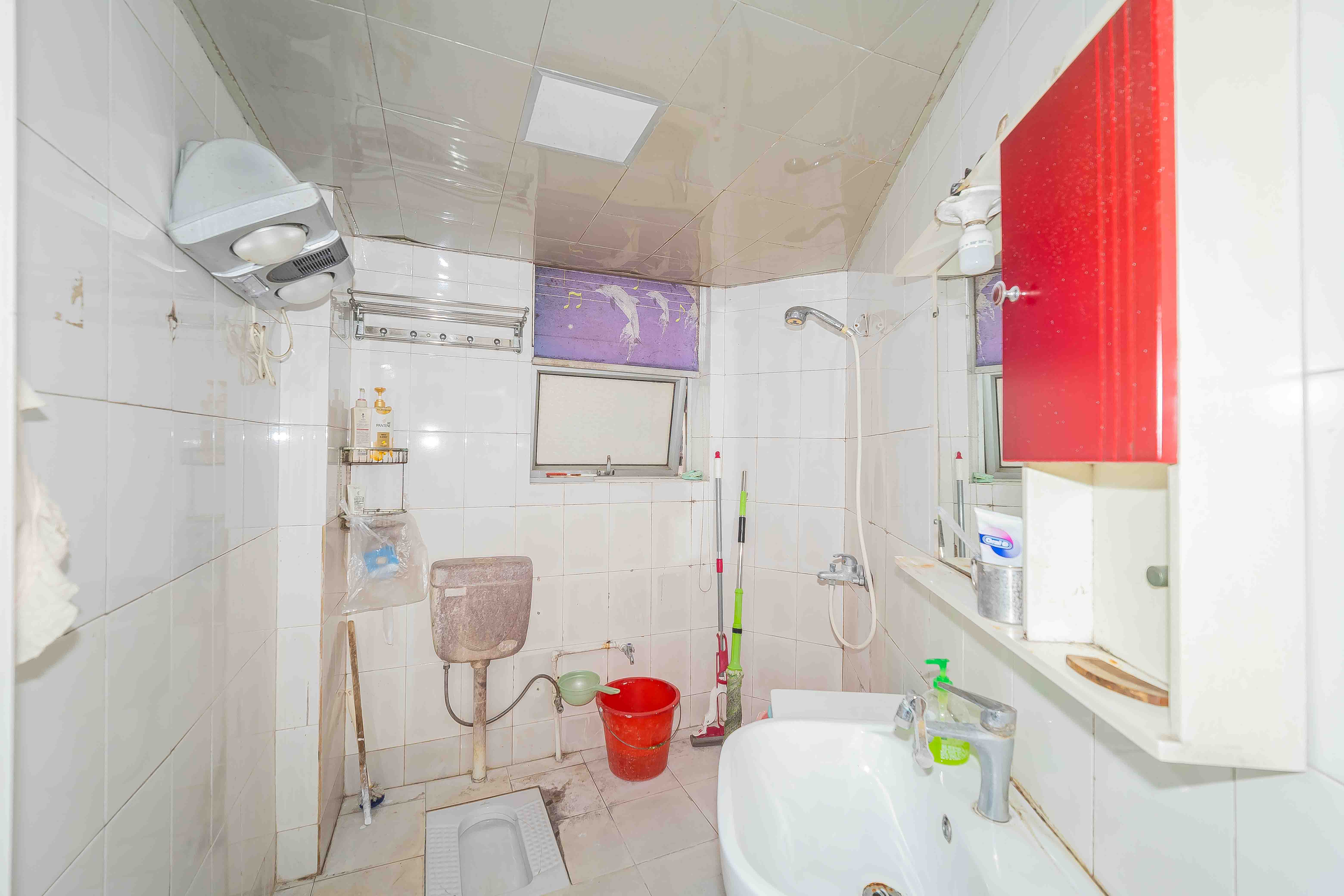 凯通国际城(凯通朝庭) 3室2厅2卫 98.0万 凯通国际城(凯通朝庭) 3室2厅2卫 98.0万其他