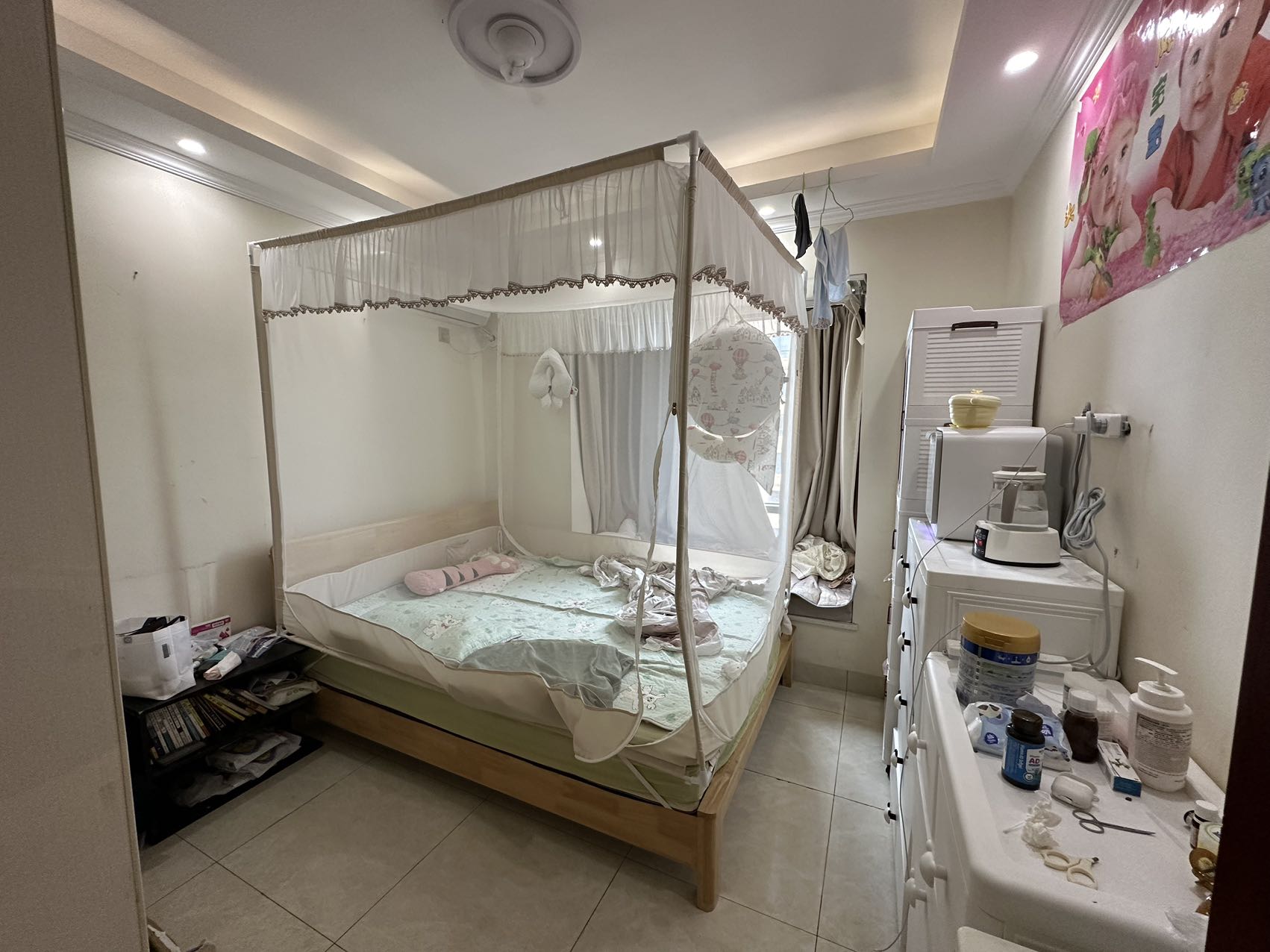 海秀星城(合泰汇景) 2室2厅1卫 102.0万 海秀星城(合泰汇景) 2室2厅1卫 102.0万室内图