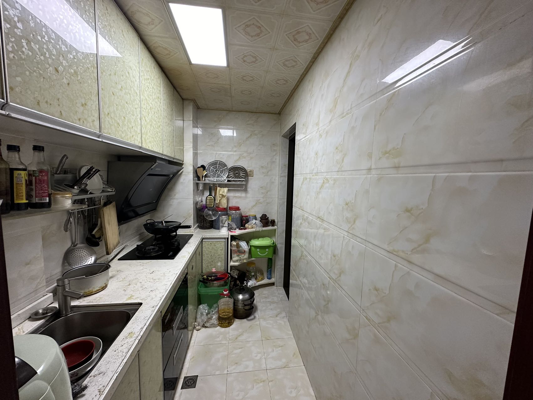 海秀星城(合泰汇景) 2室2厅1卫 102.0万 海秀星城(合泰汇景) 2室2厅1卫 102.0万室内图