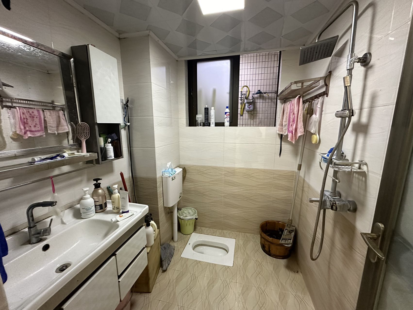 海秀星城(合泰汇景) 2室2厅1卫 102.0万 海秀星城(合泰汇景) 2室2厅1卫 102.0万室内图