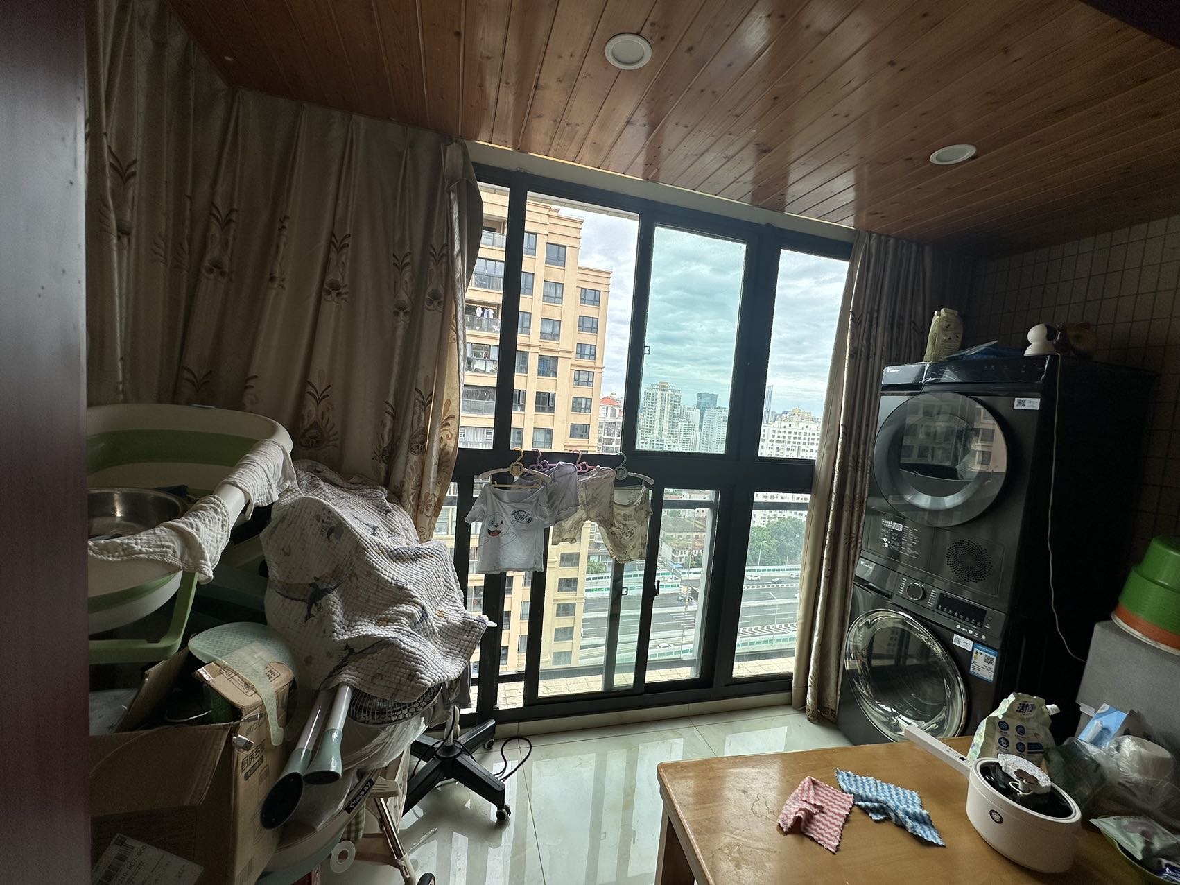 海秀星城(合泰汇景) 2室2厅1卫 102.0万 海秀星城(合泰汇景) 2室2厅1卫 102.0万室内图