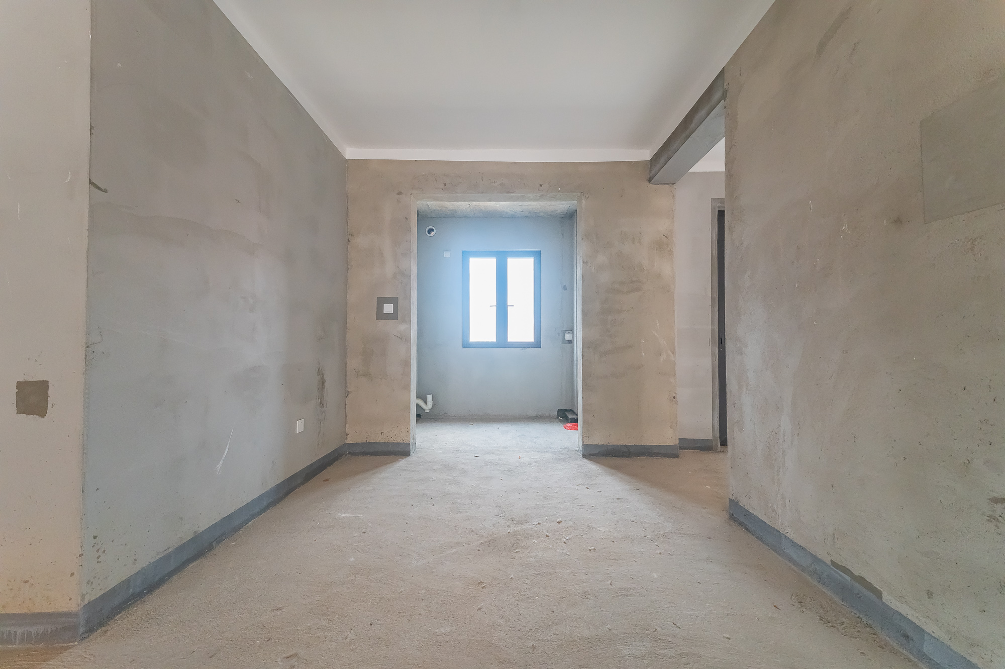 中交建发松雅院  4室2厅2卫    142.8万 中交建发松雅院  4室2厅2卫    142.8万其他