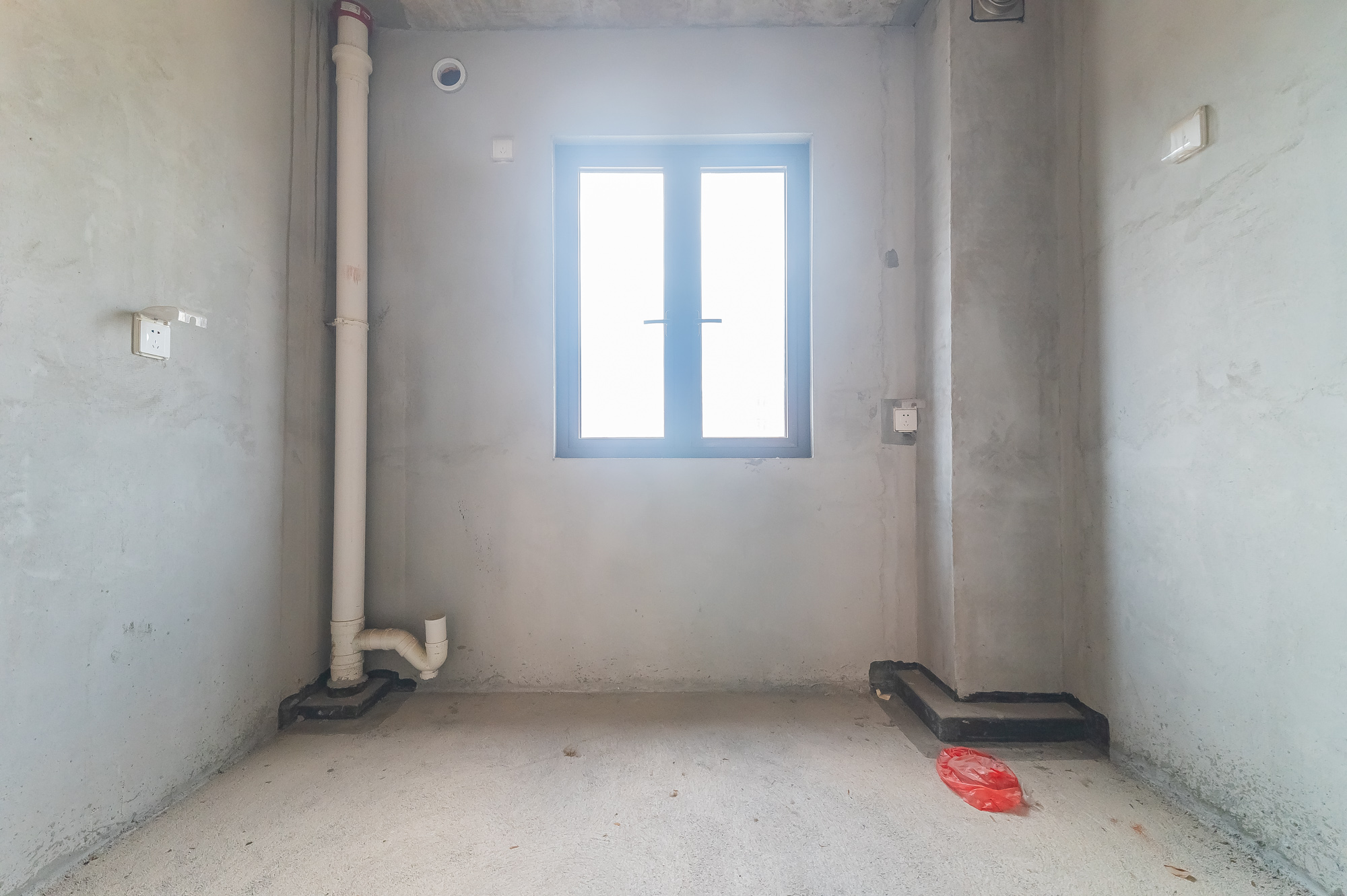 中交建发松雅院  4室2厅2卫    142.8万 中交建发松雅院  4室2厅2卫    142.8万其他