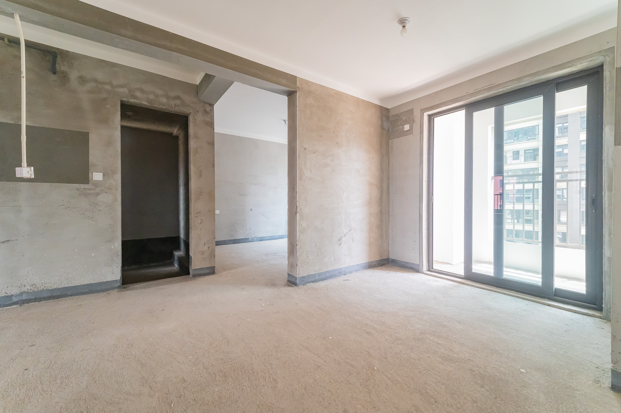 中交建发松雅院  4室2厅2卫    142.8万 中交建发松雅院  4室2厅2卫    142.8万其他