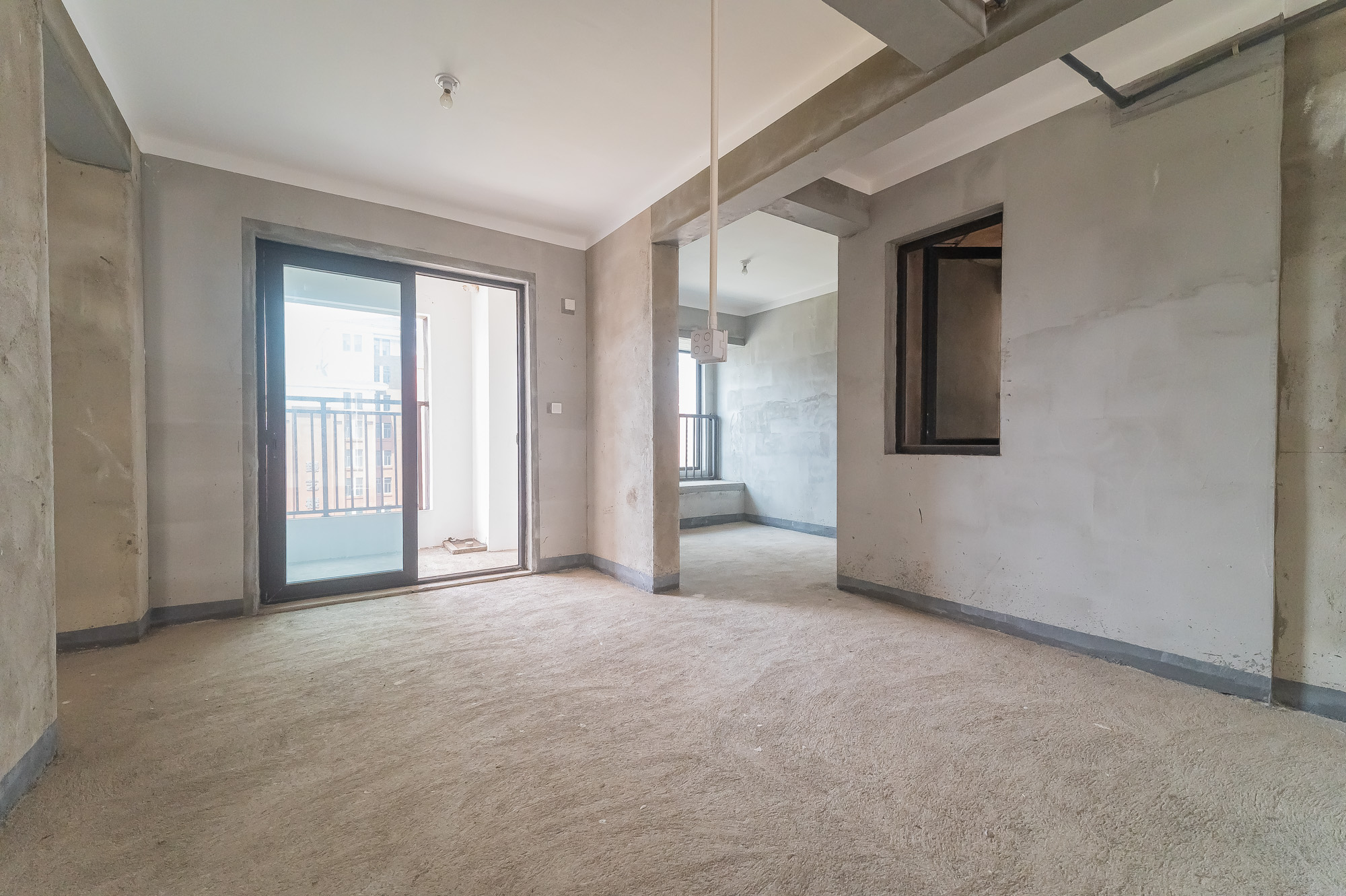 中交建发松雅院  4室2厅2卫    142.8万 中交建发松雅院  4室2厅2卫    142.8万其他