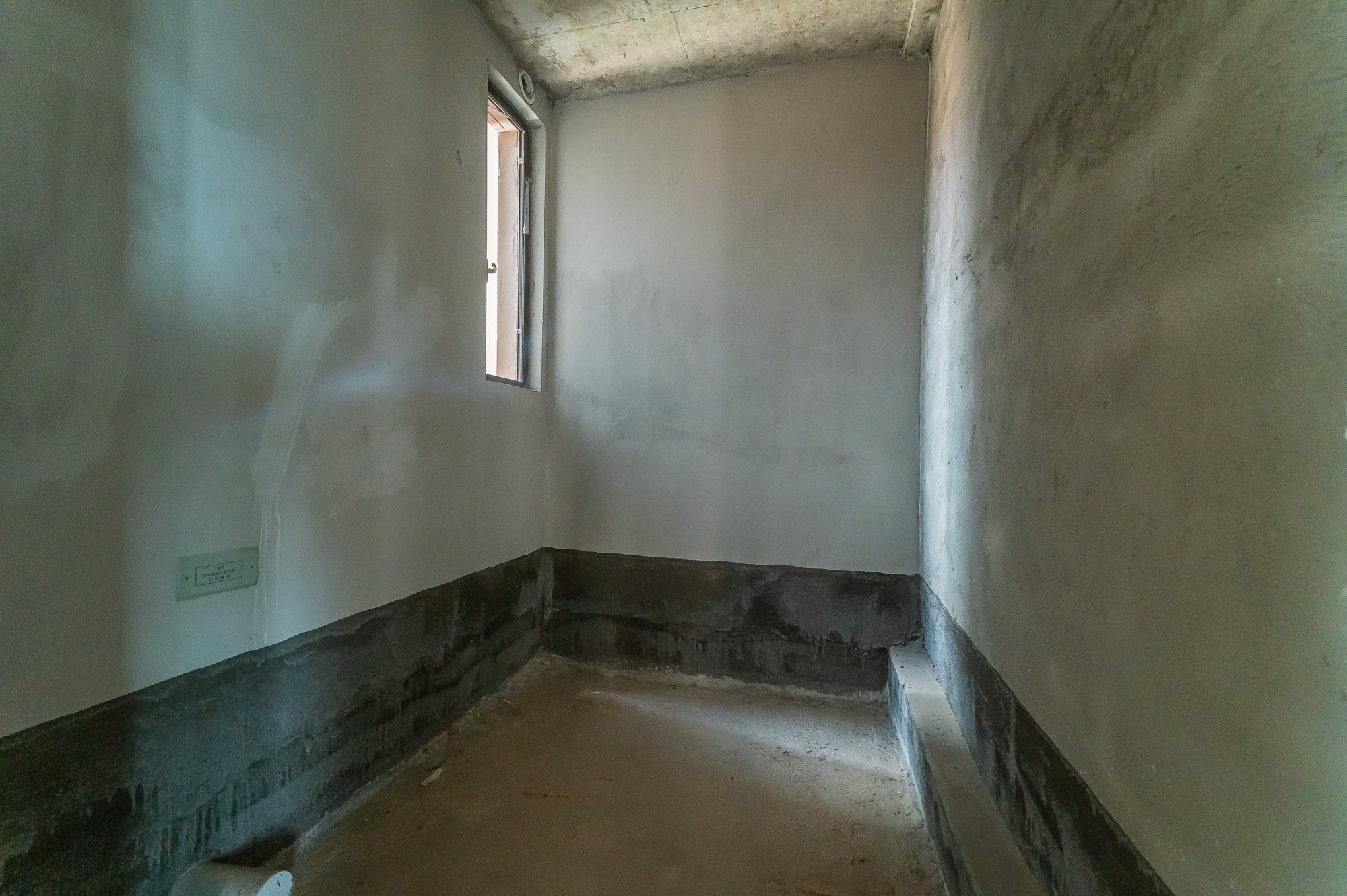 中交建发松雅院  4室2厅2卫    142.8万 中交建发松雅院  4室2厅2卫    142.8万其他