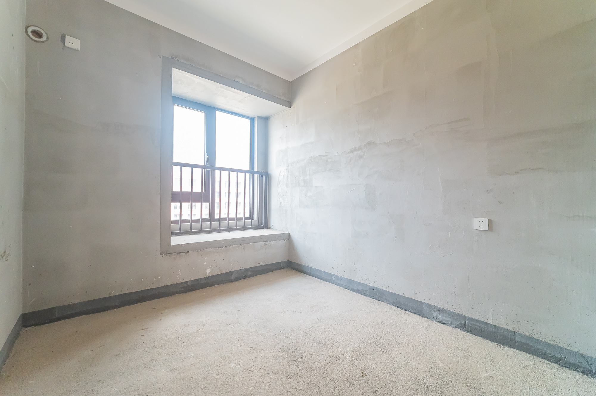 中交建发松雅院  4室2厅2卫    142.8万 中交建发松雅院  4室2厅2卫    142.8万其他