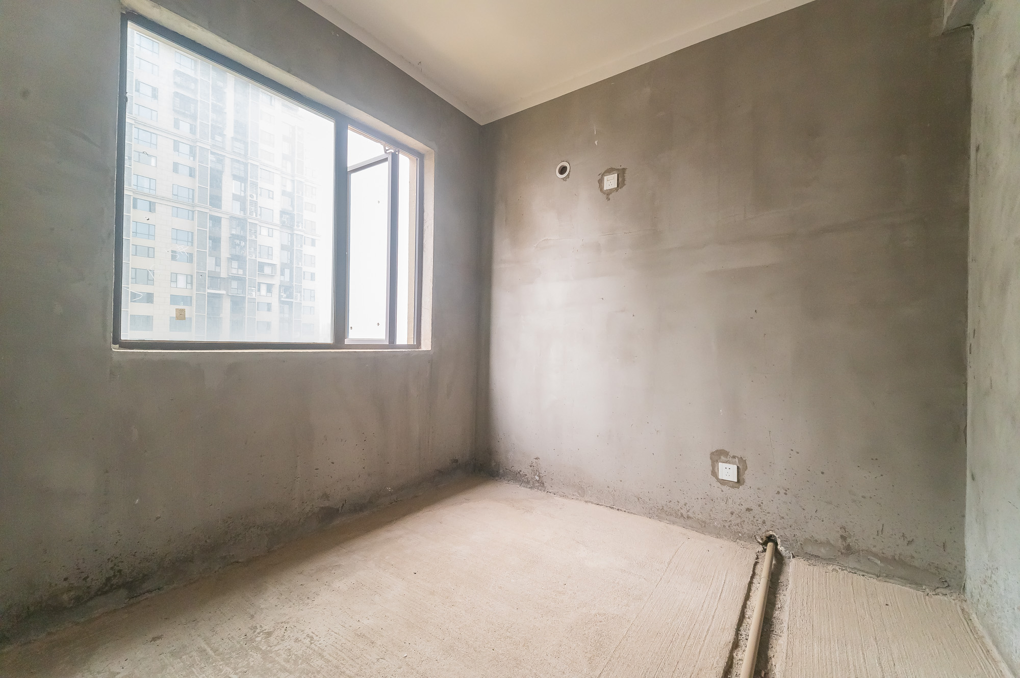 星湖湾二期高层 3室2厅2卫 75.0万 星湖湾二期高层 3室2厅2卫 75.0万其他