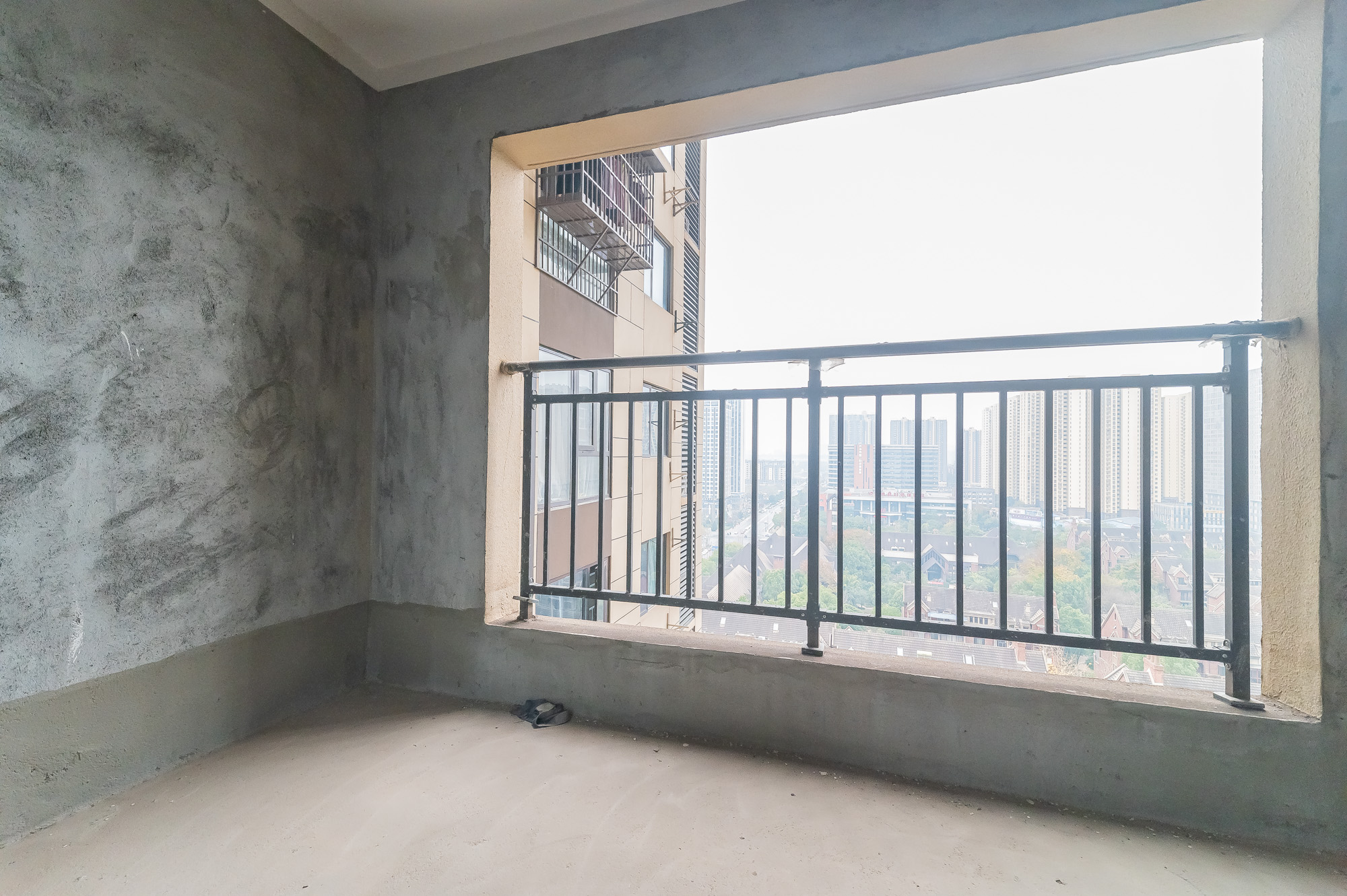 星湖湾二期高层 3室2厅2卫 75.0万 星湖湾二期高层 3室2厅2卫 75.0万其他