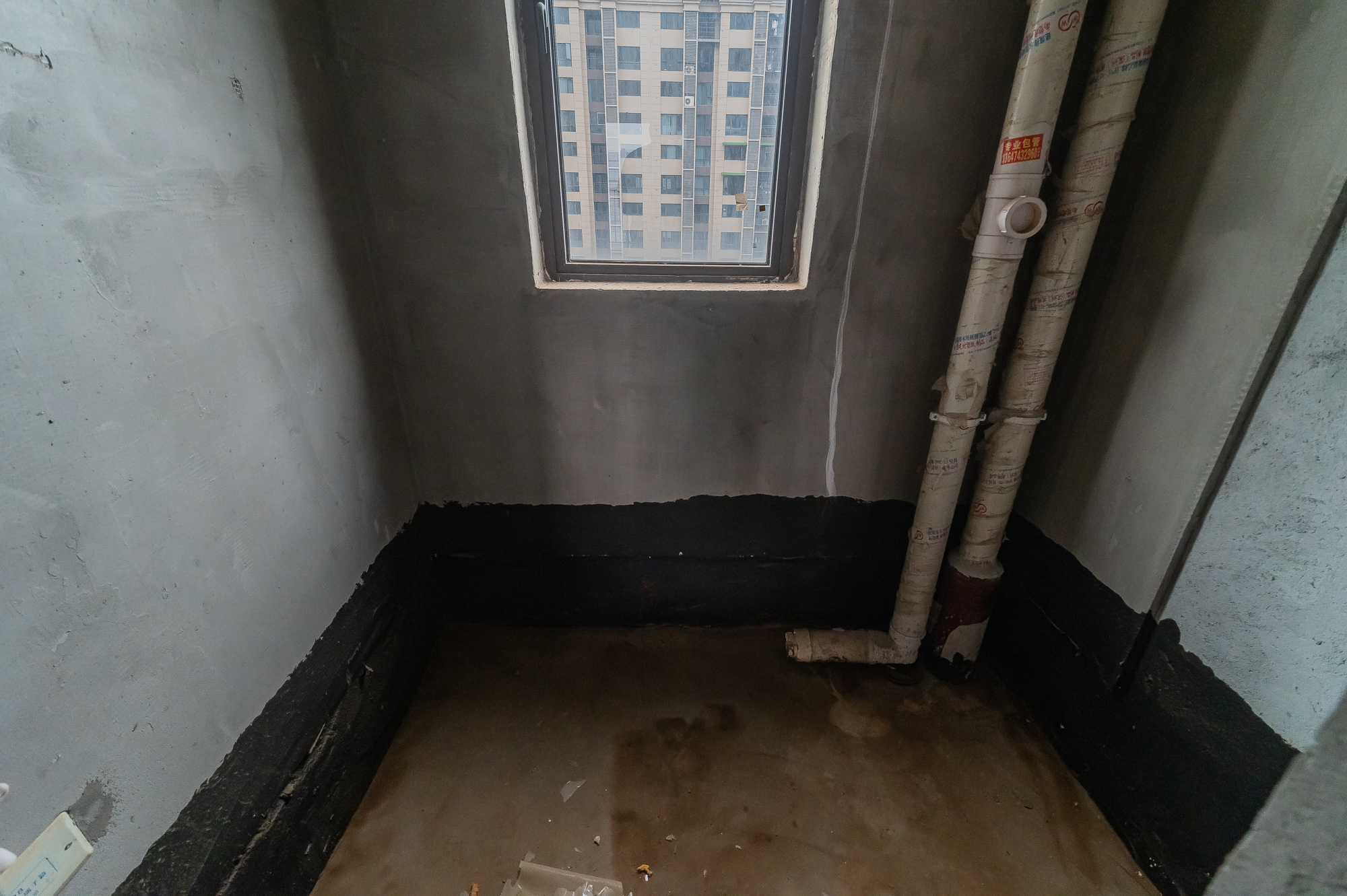 星湖湾二期高层 3室2厅2卫 75.0万 星湖湾二期高层 3室2厅2卫 75.0万其他