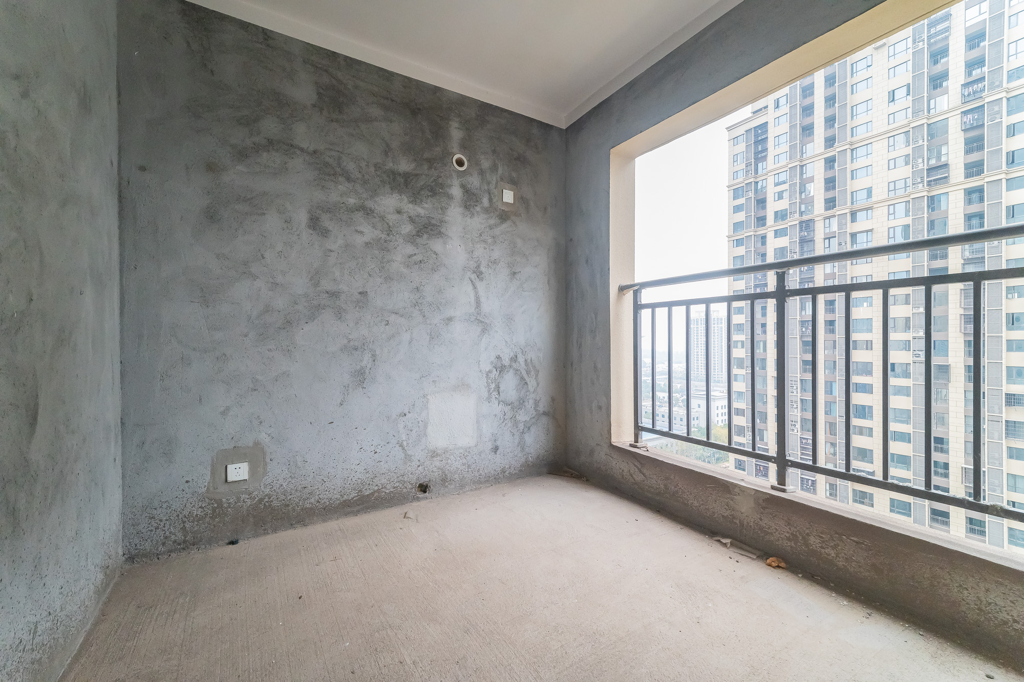 星湖湾二期高层 3室2厅2卫 75.0万 星湖湾二期高层 3室2厅2卫 75.0万其他