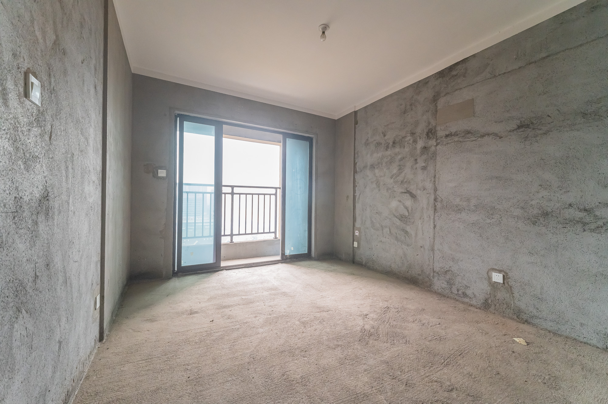 星湖湾二期高层 3室2厅2卫 75.0万 星湖湾二期高层 3室2厅2卫 75.0万其他