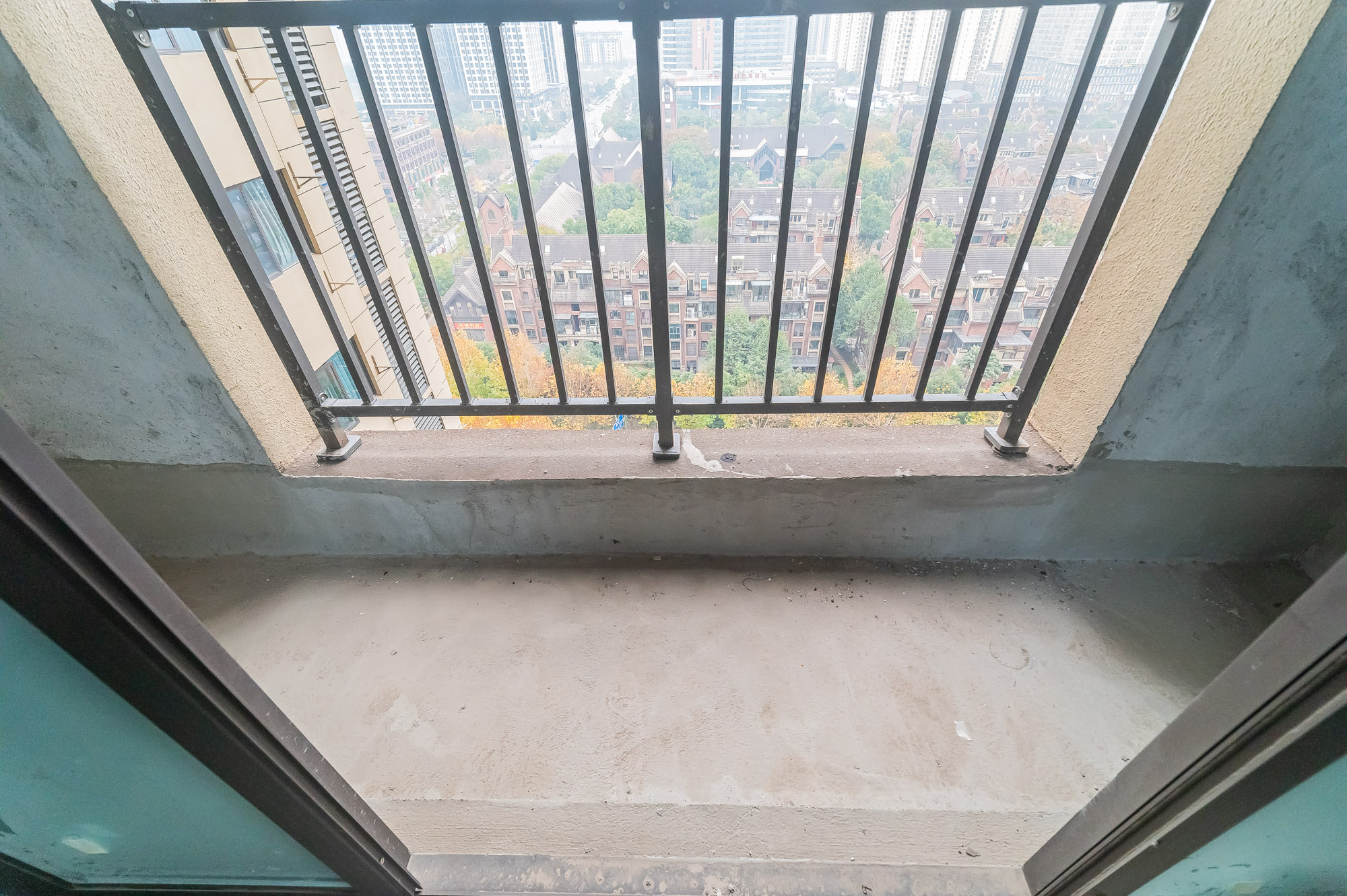 星湖湾二期高层 3室2厅2卫 75.0万 星湖湾二期高层 3室2厅2卫 75.0万其他