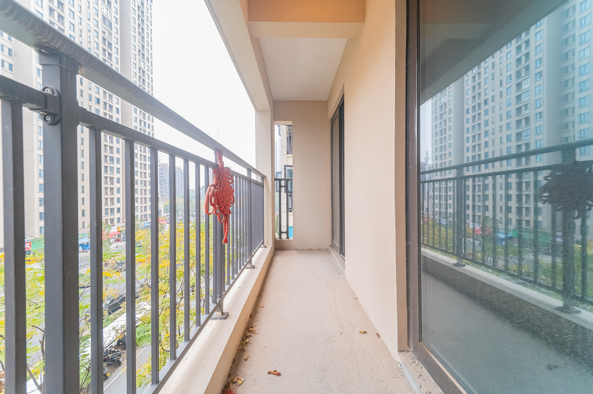 旭辉美的东樾城  3室2厅1卫    82.0万其他