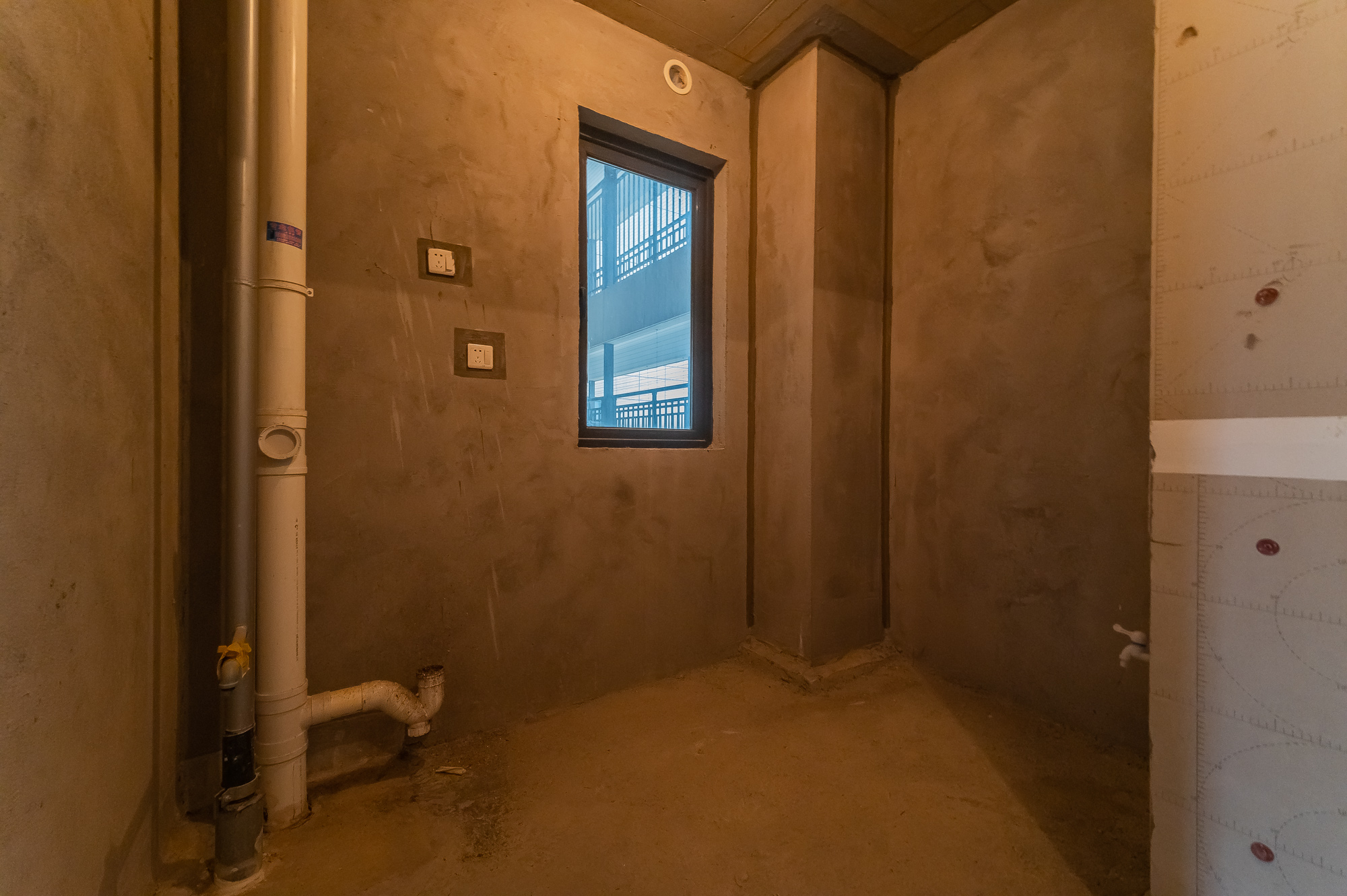 旭辉美的东樾城  3室2厅1卫    82.0万其他