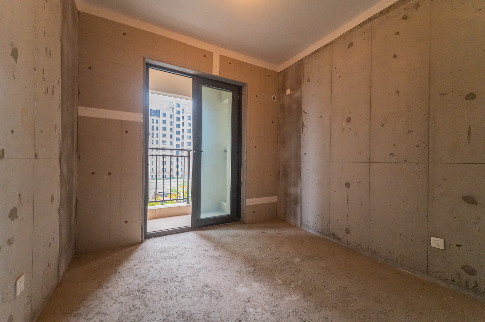 旭辉美的东樾城  3室2厅1卫    82.0万其他